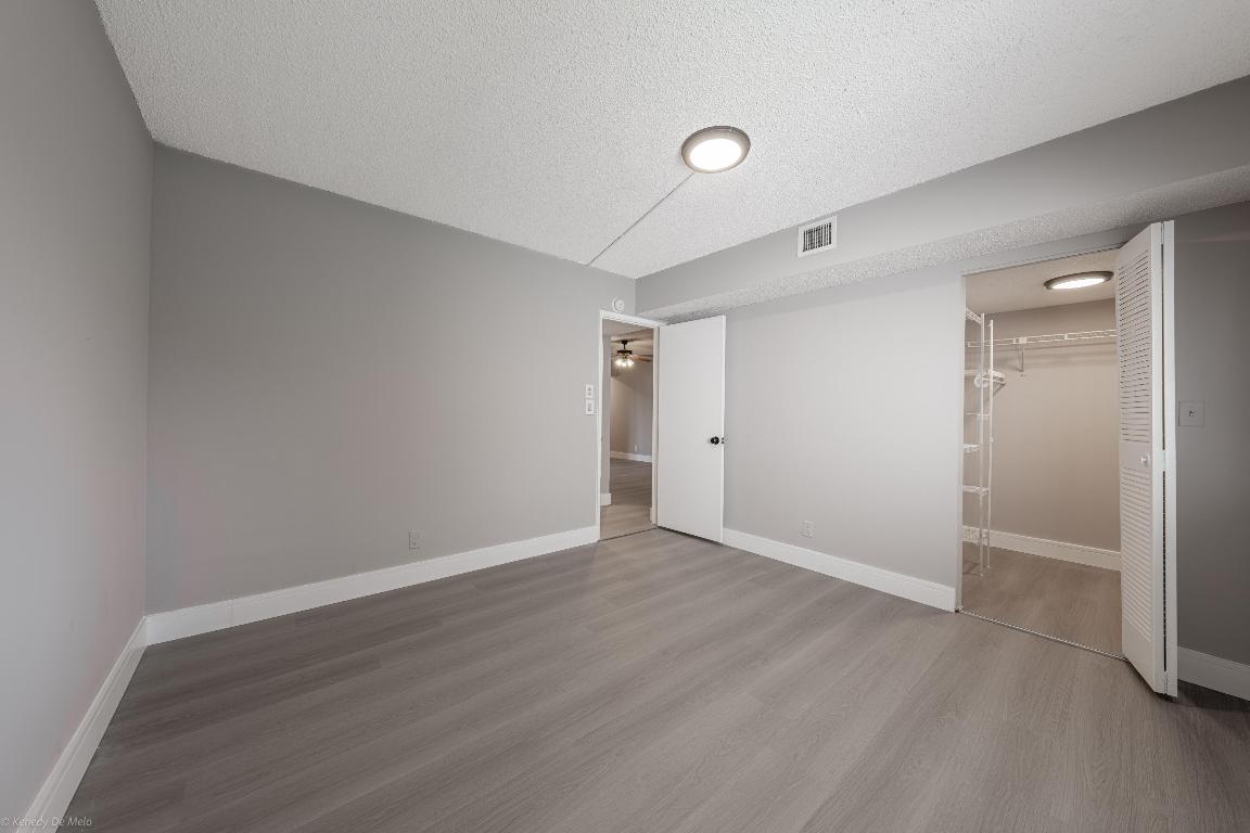 105 Gardens Drive 102