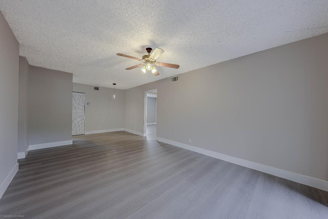 105 Gardens Drive 102