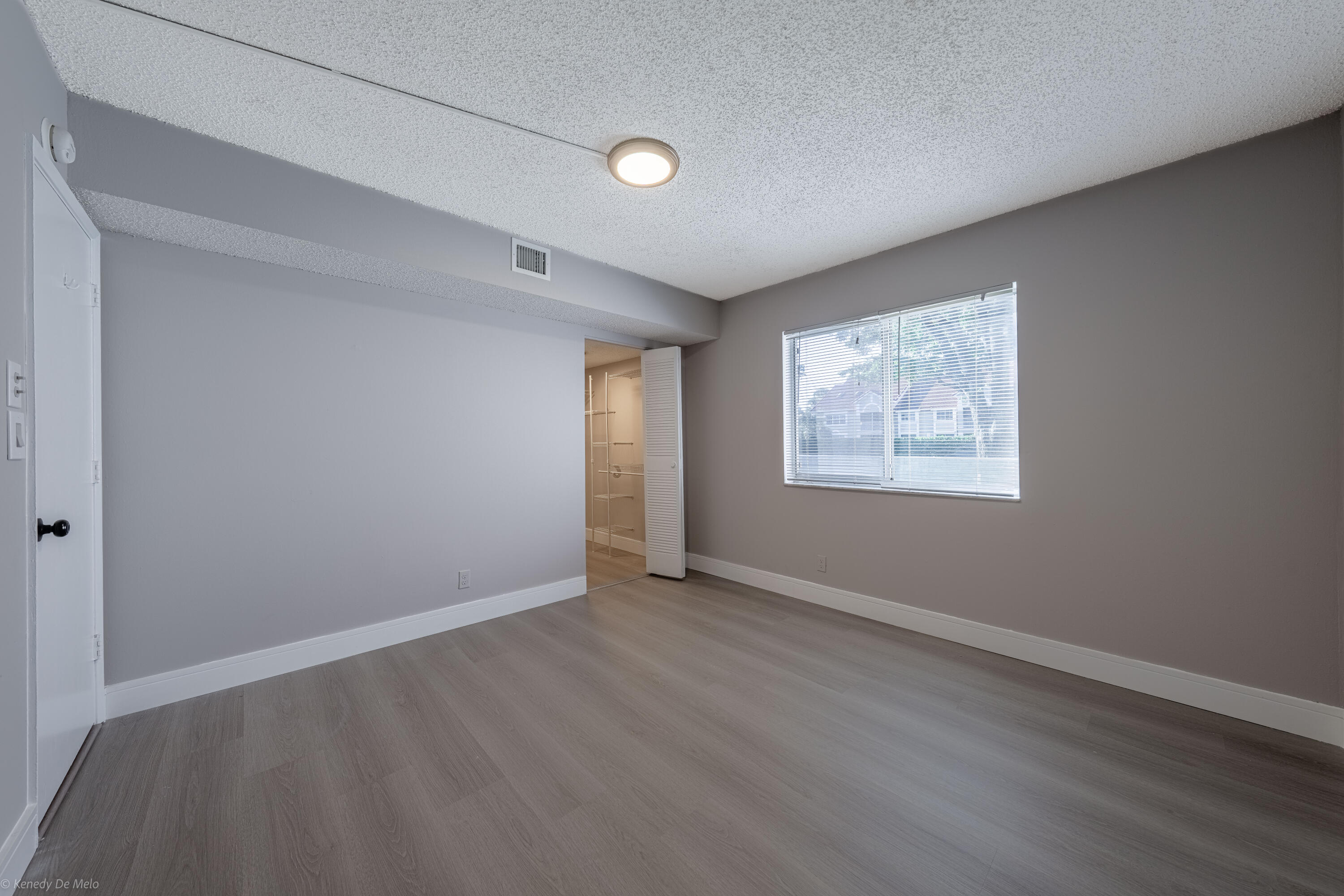 105 Gardens Drive 102