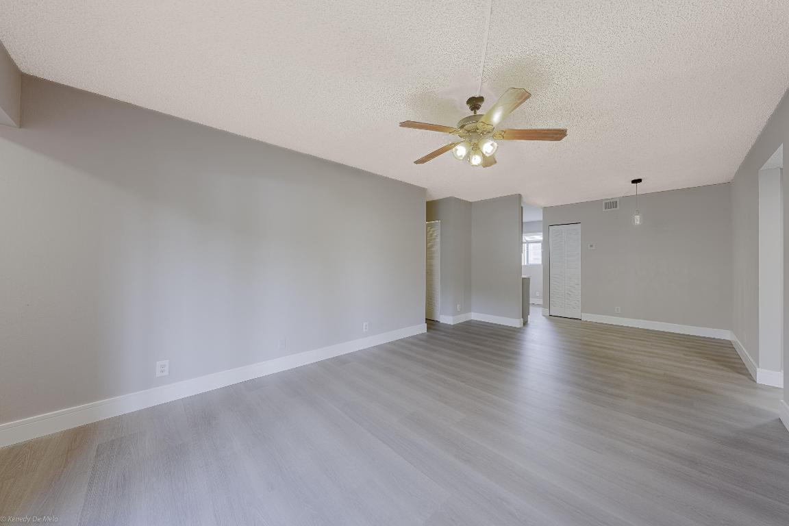 105 Gardens Drive 102