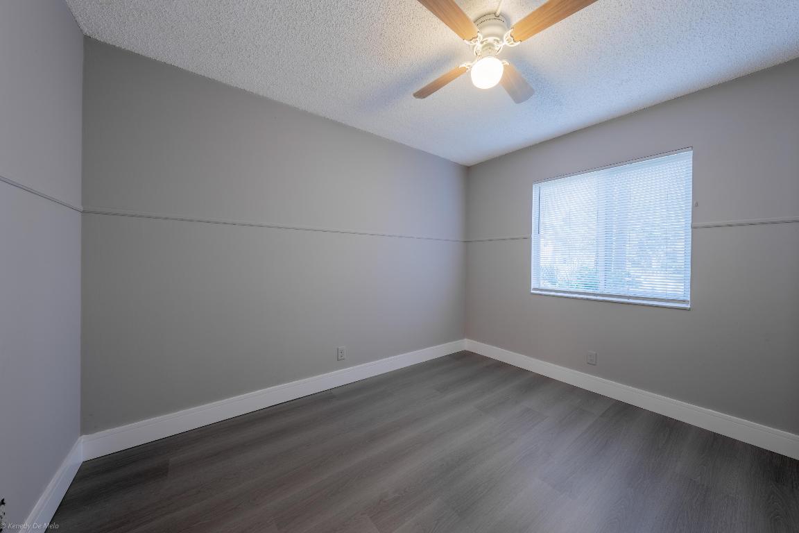 105 Gardens Drive 102