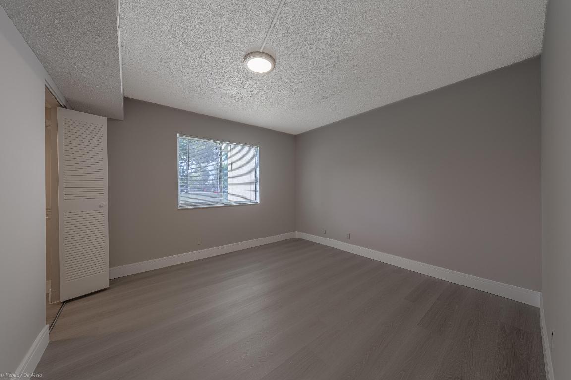 105 Gardens Drive 102