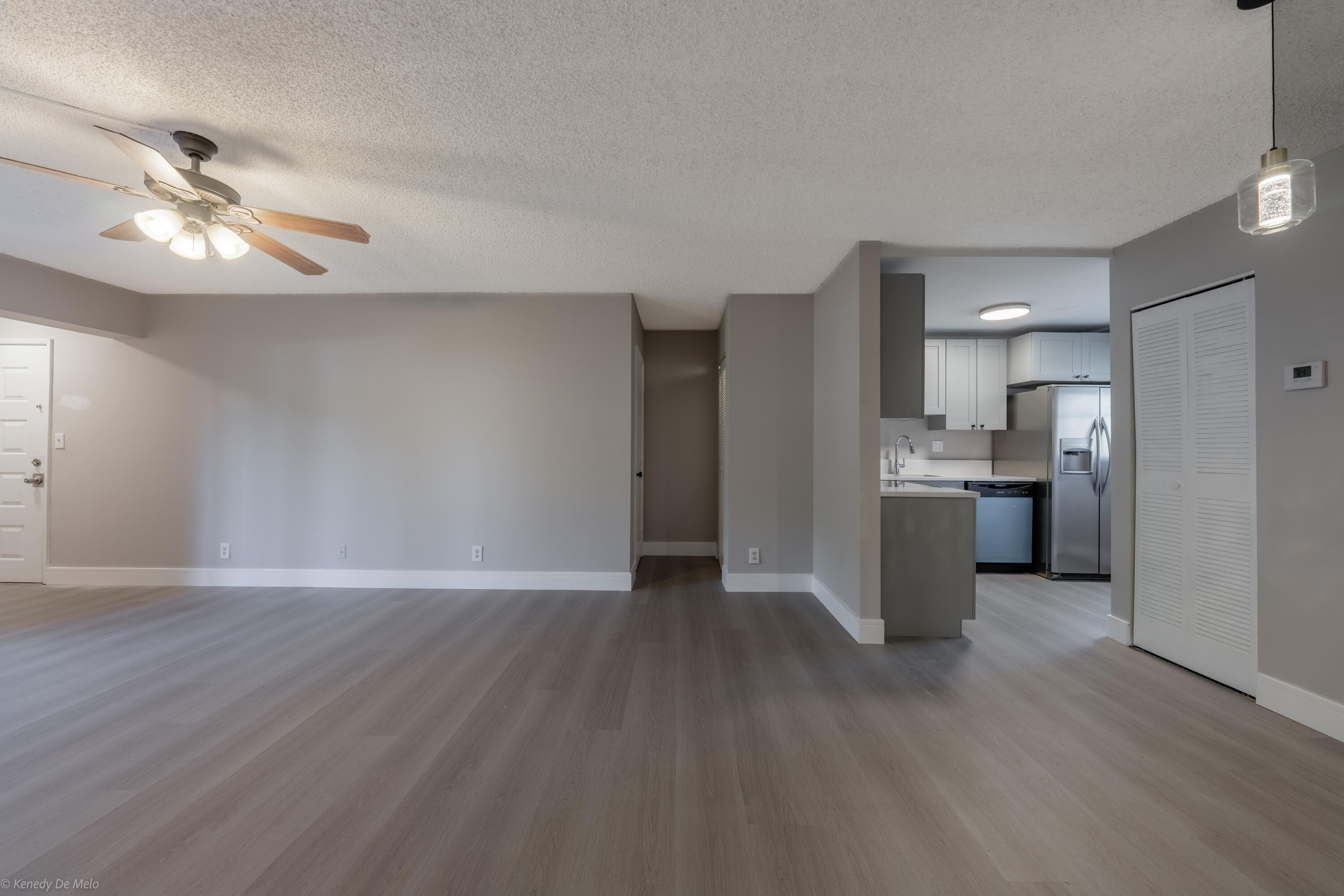 105 Gardens Drive 102