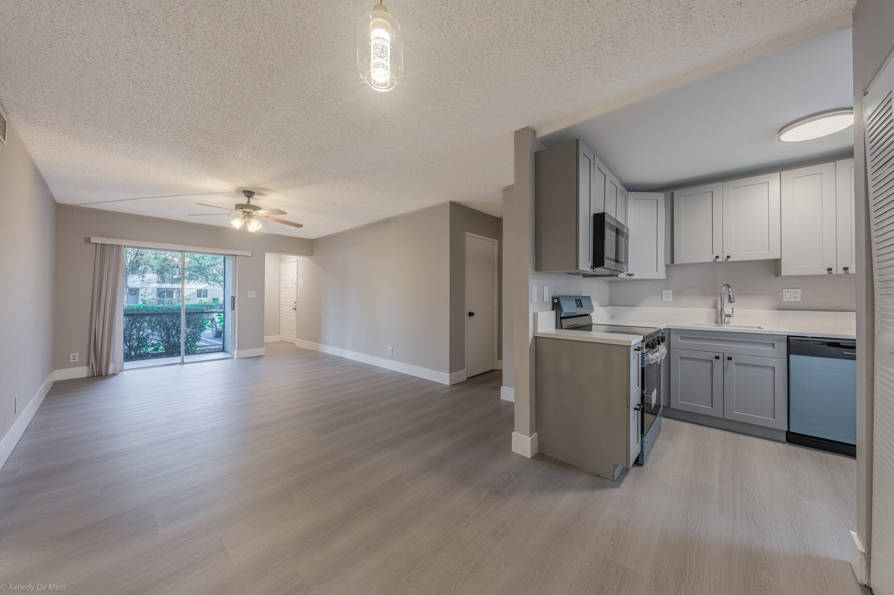 105 Gardens Drive 102