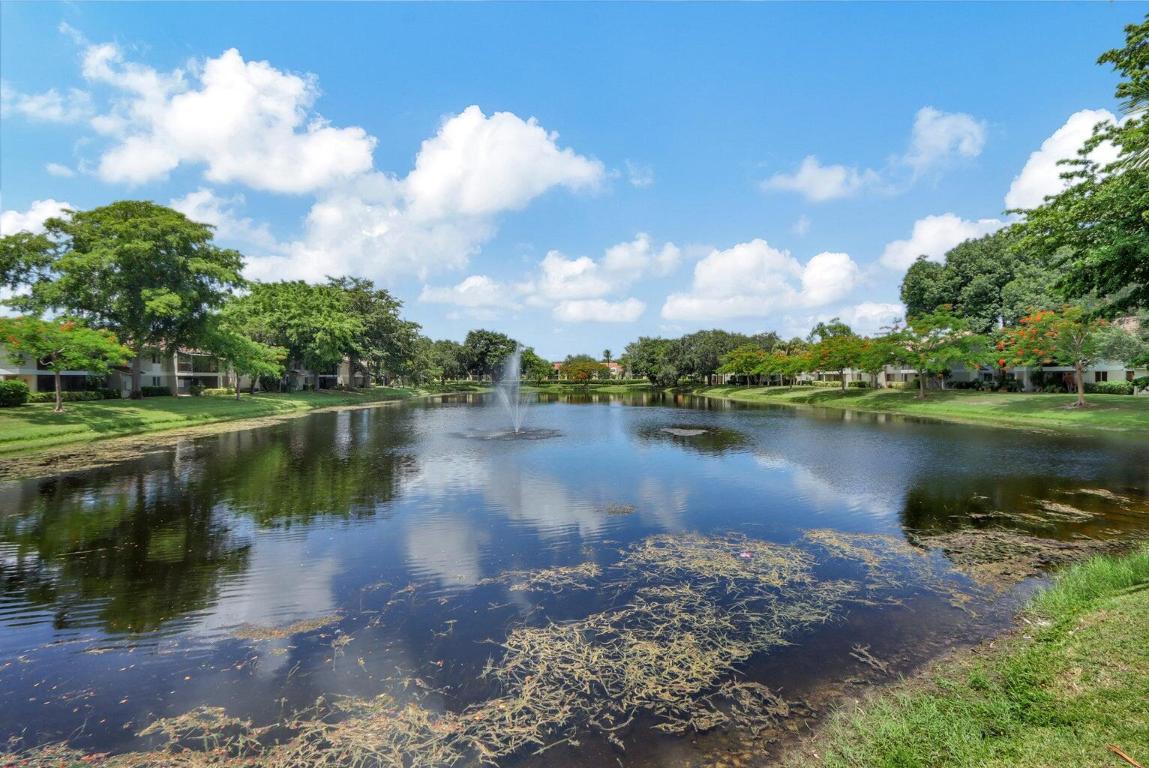 105 Gardens Drive 102