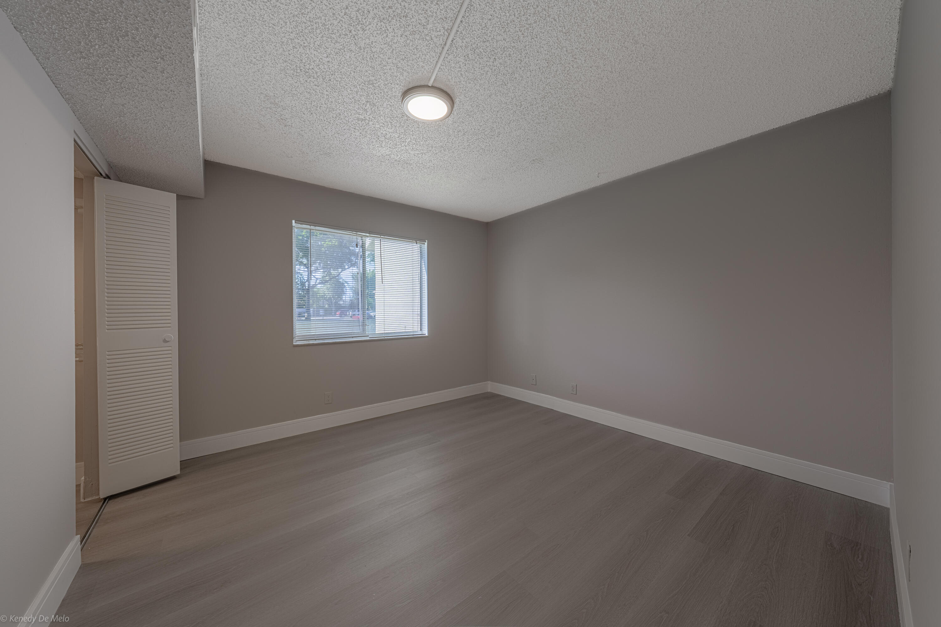 105 Gardens Drive 102