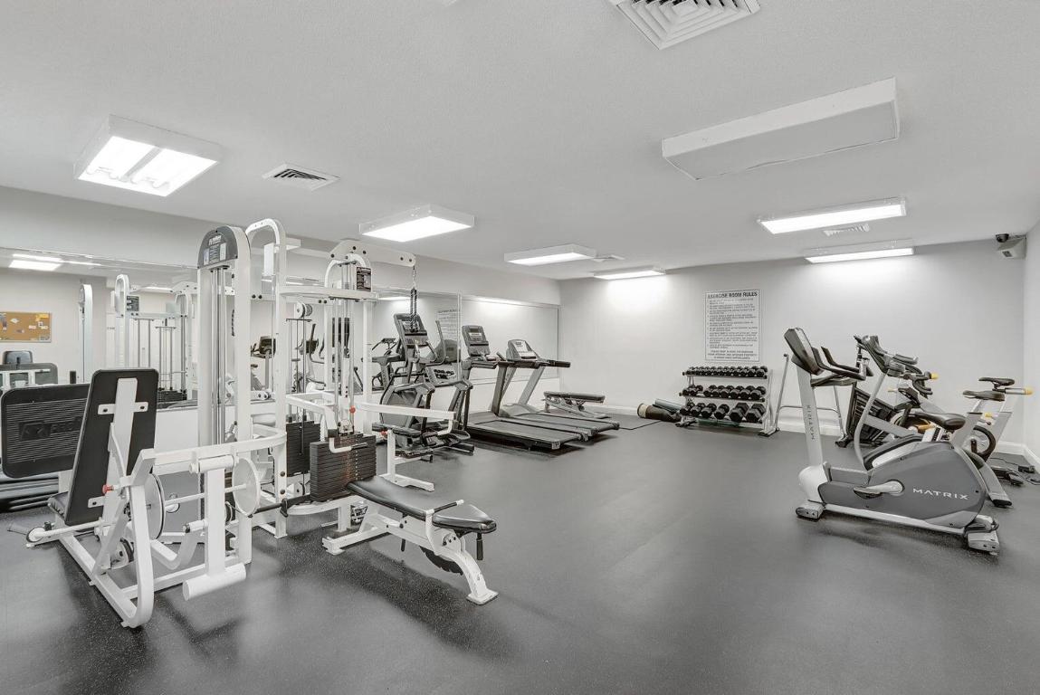 105 Gardens Drive 102