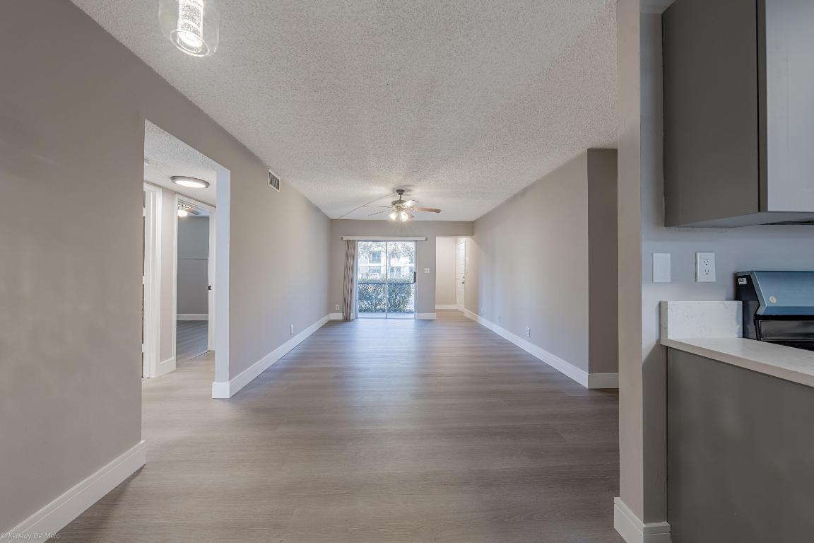 105 Gardens Drive 102