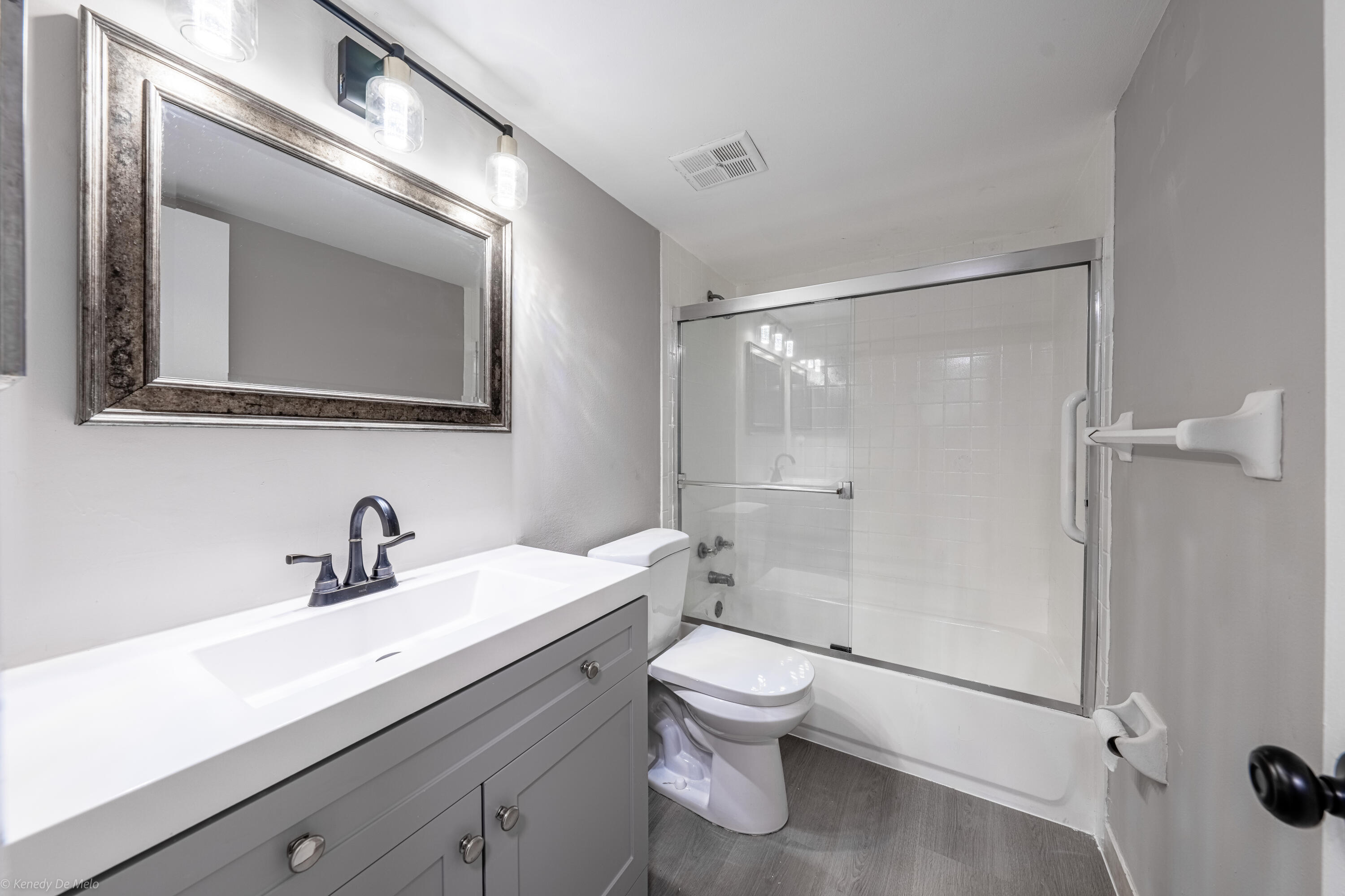 105 Gardens Drive 102