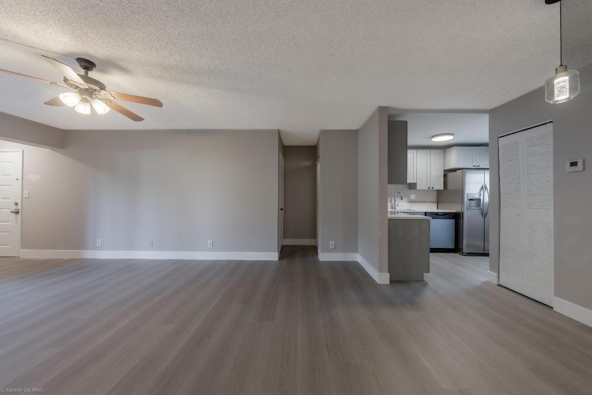 105 Gardens Drive 102