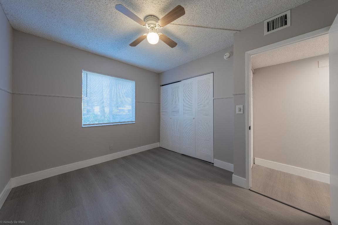 105 Gardens Drive 102