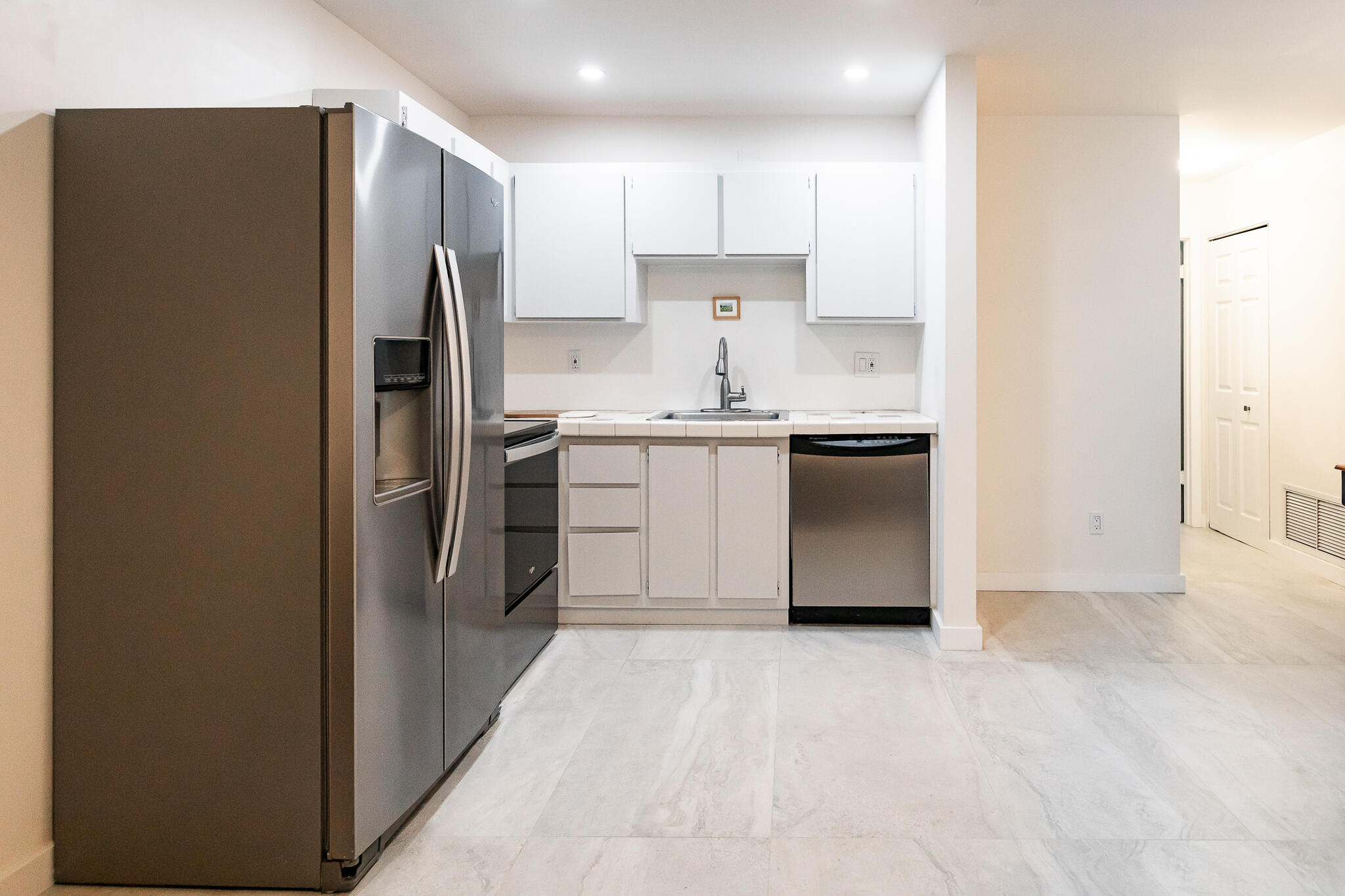 2929 SE Ocean Boulevard 129-2