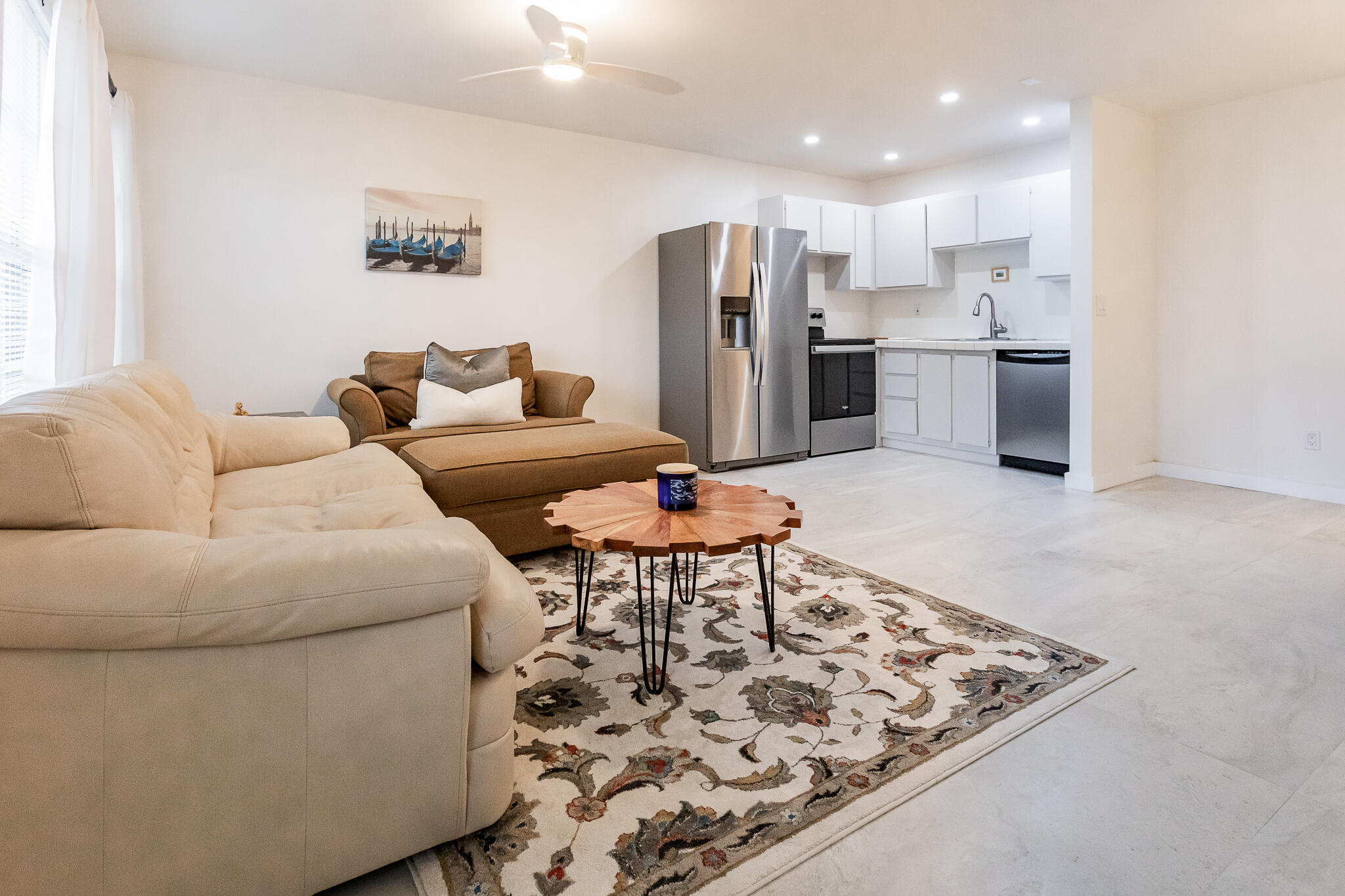 2929 SE Ocean Boulevard 129-2