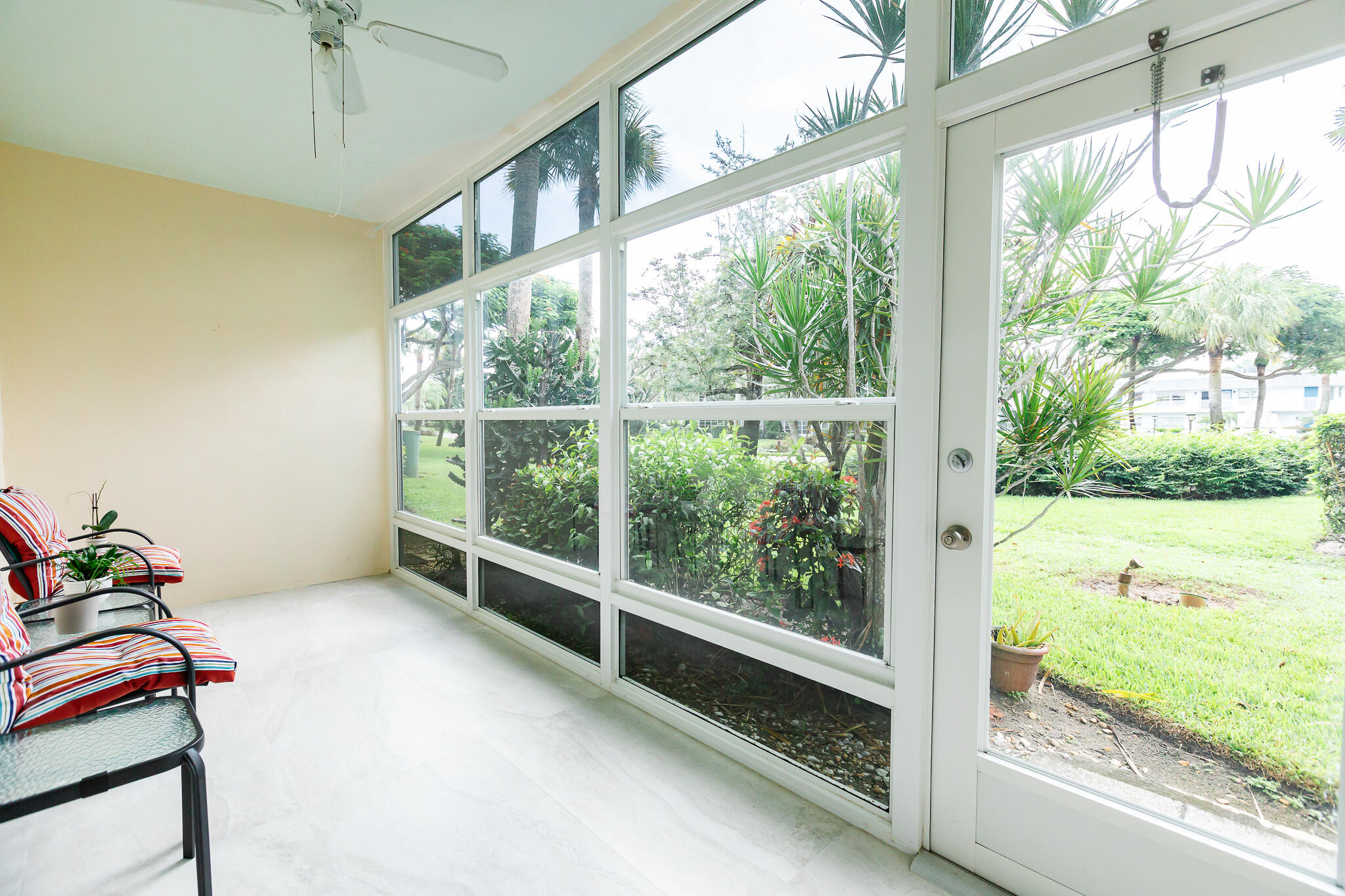 2929 SE Ocean Boulevard 129-2