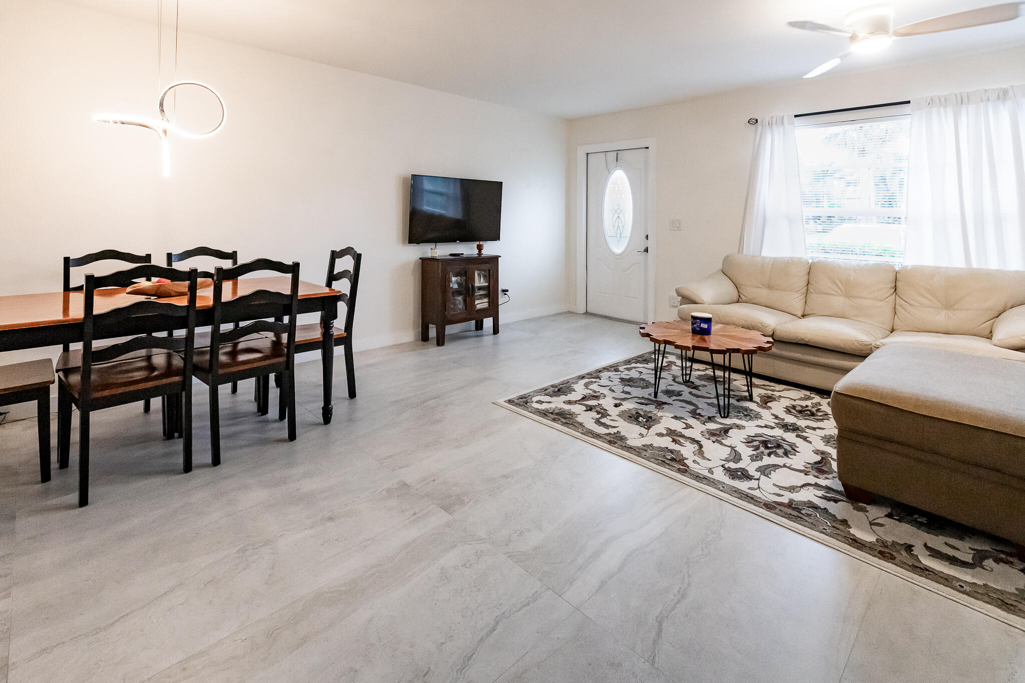 2929 SE Ocean Boulevard 129-2
