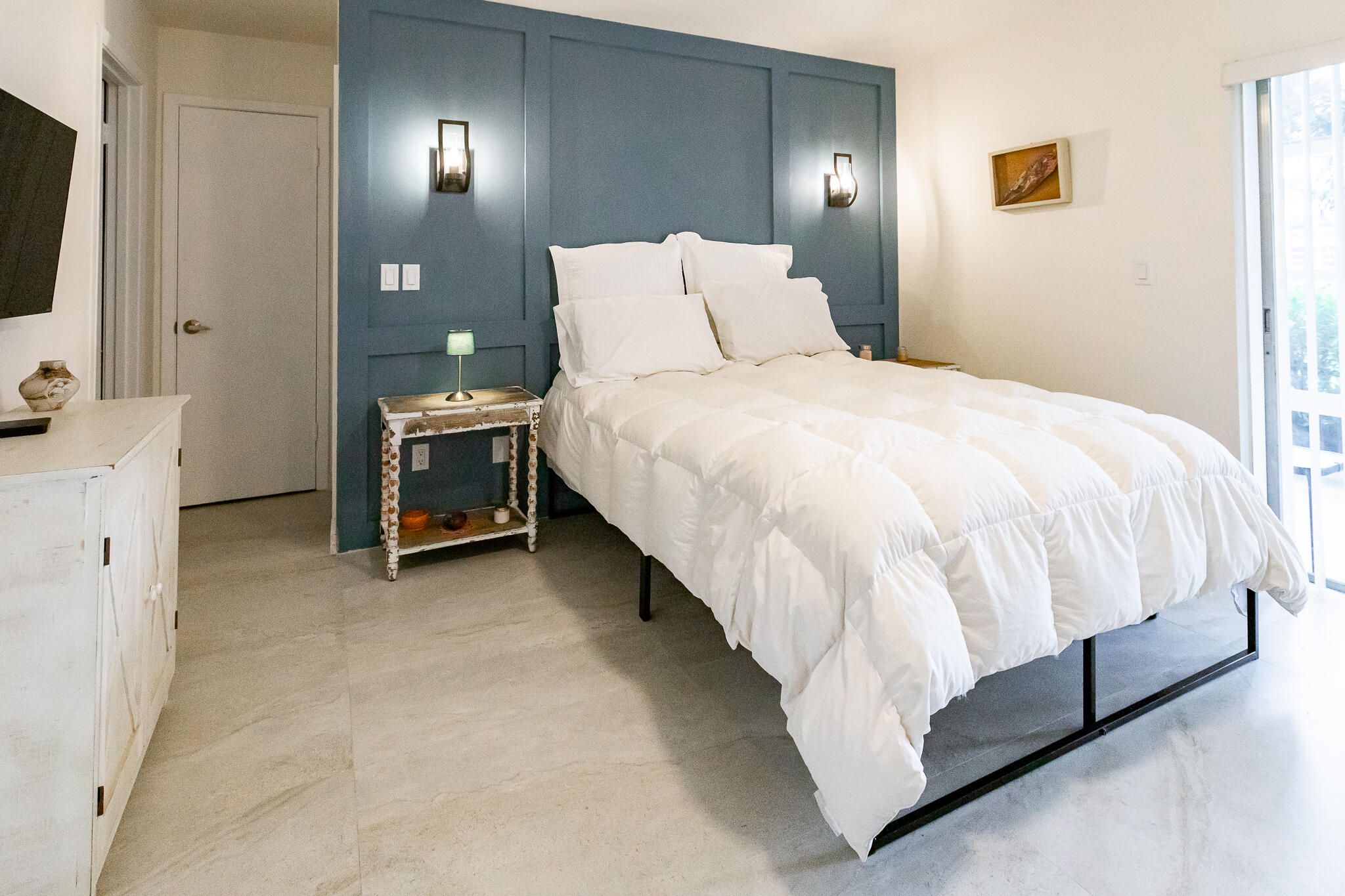 2929 SE Ocean Boulevard 129-2