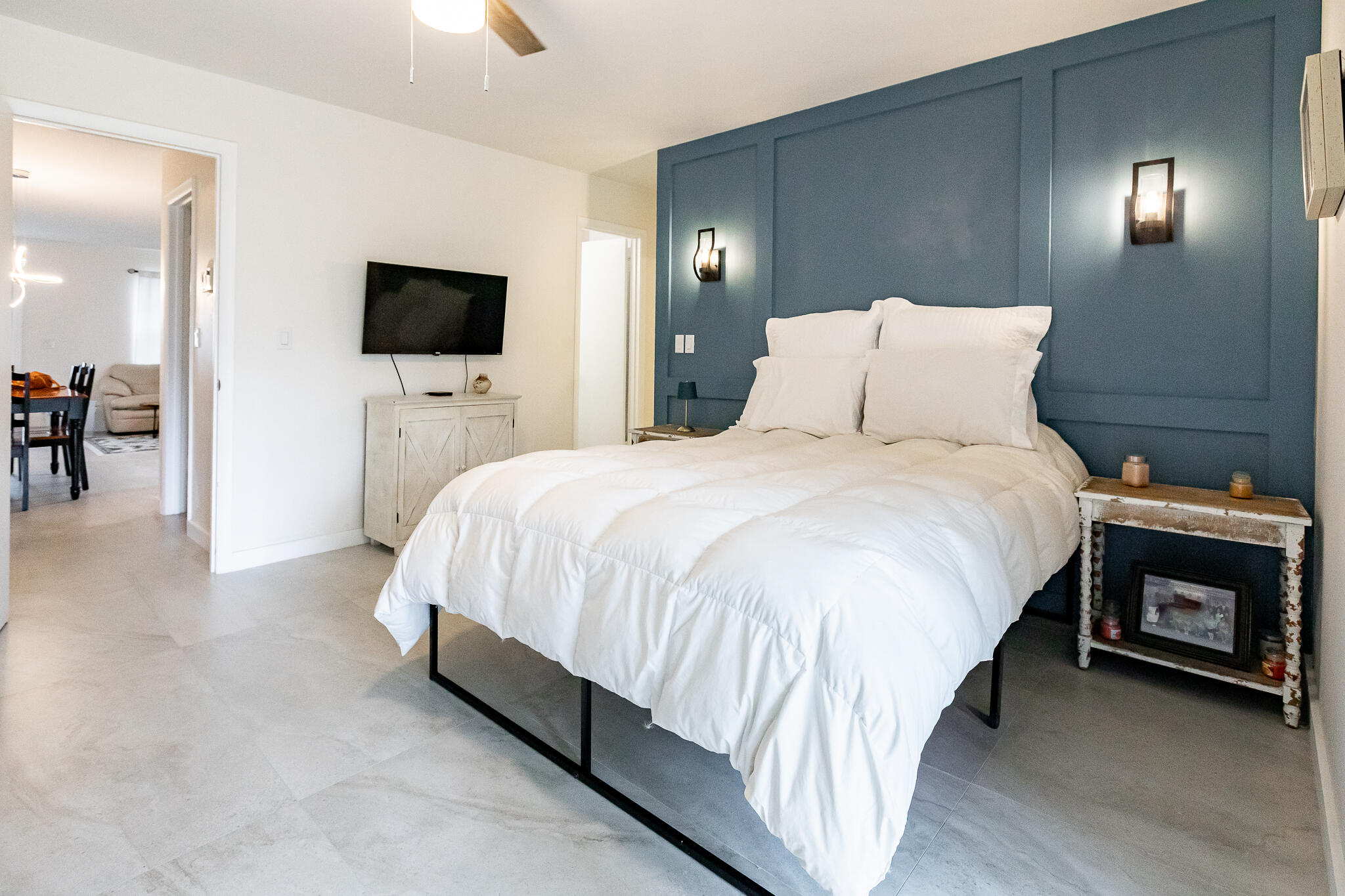 2929 SE Ocean Boulevard 129-2