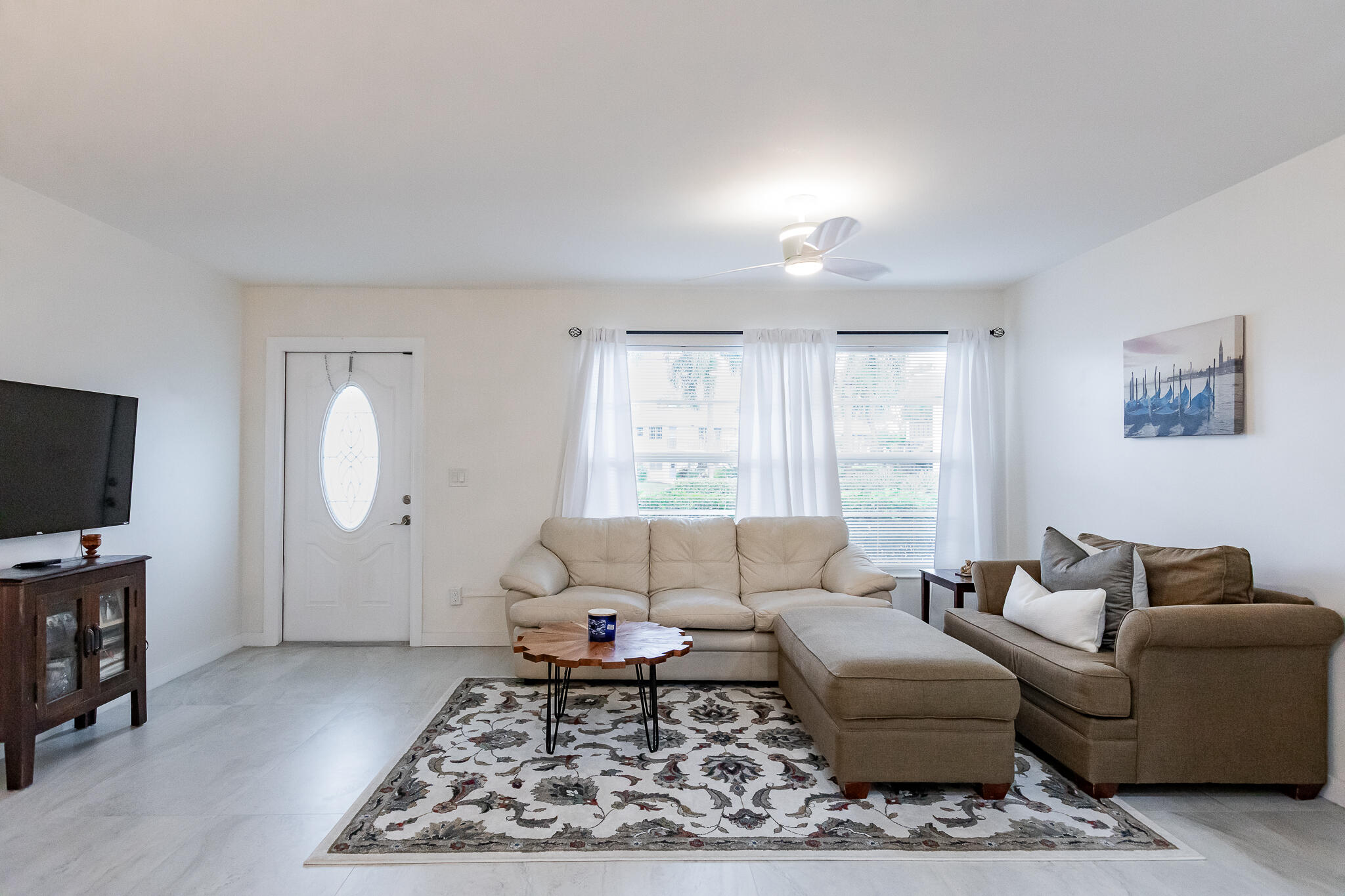 2929 SE Ocean Boulevard 129-2