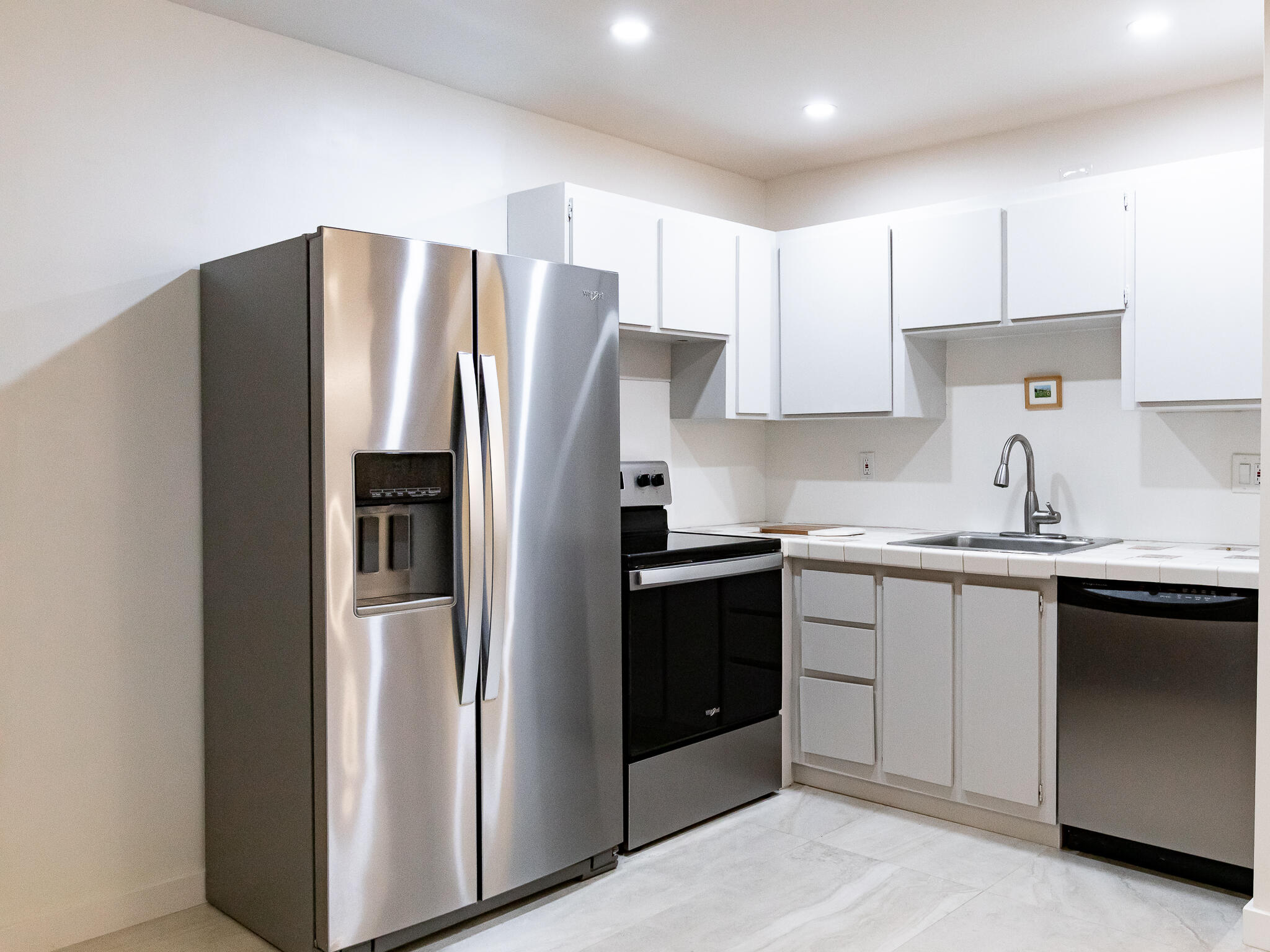 2929 SE Ocean Boulevard 129-2