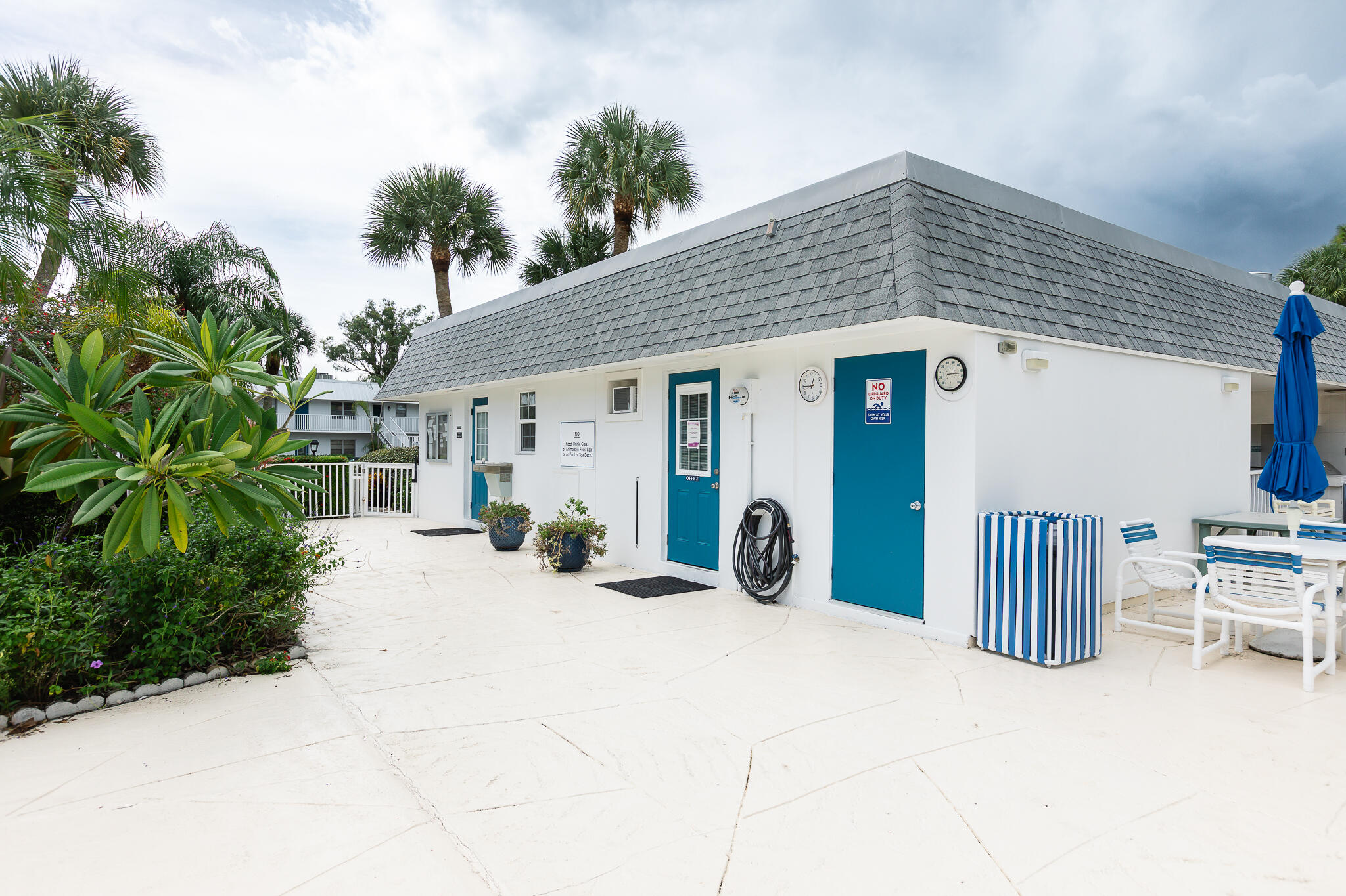 2929 SE Ocean Boulevard 129-2