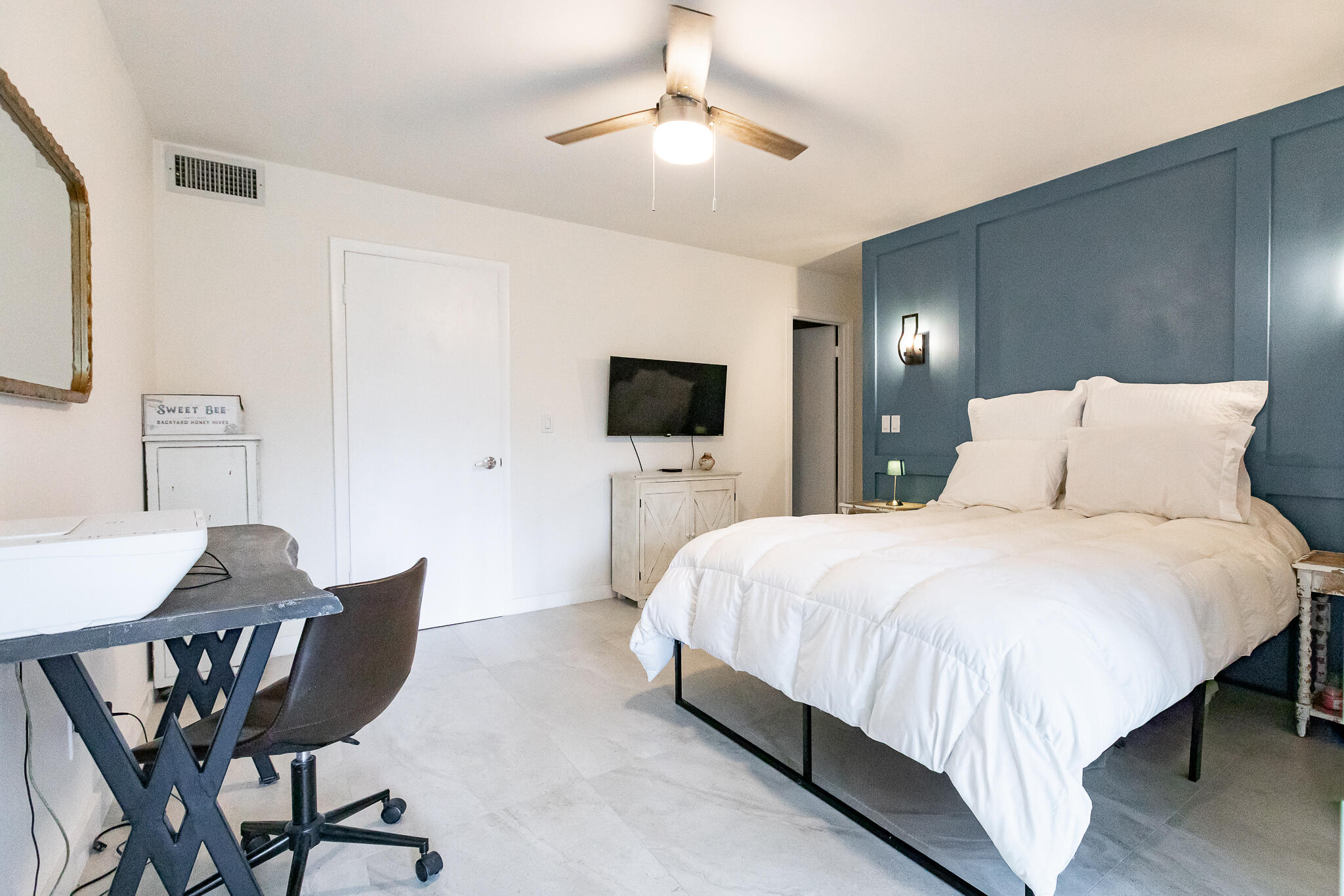 2929 SE Ocean Boulevard 129-2