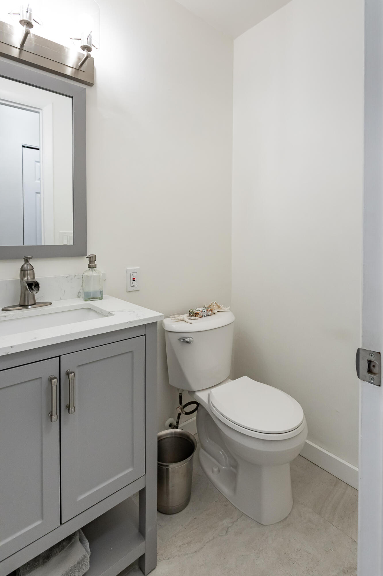 2929 SE Ocean Boulevard 129-2