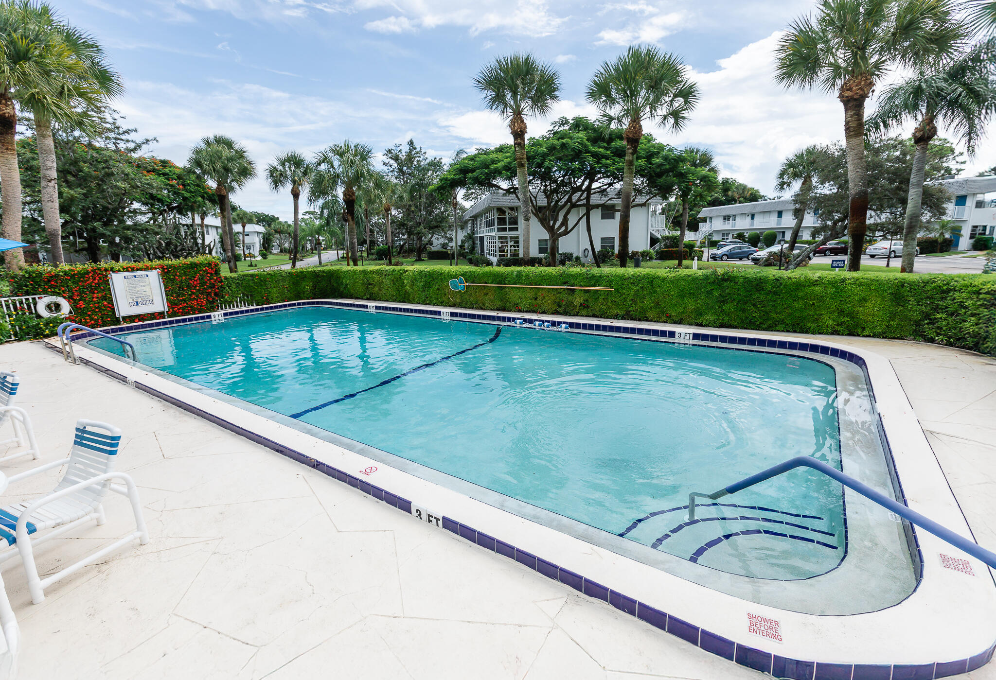 2929 SE Ocean Boulevard 129-2
