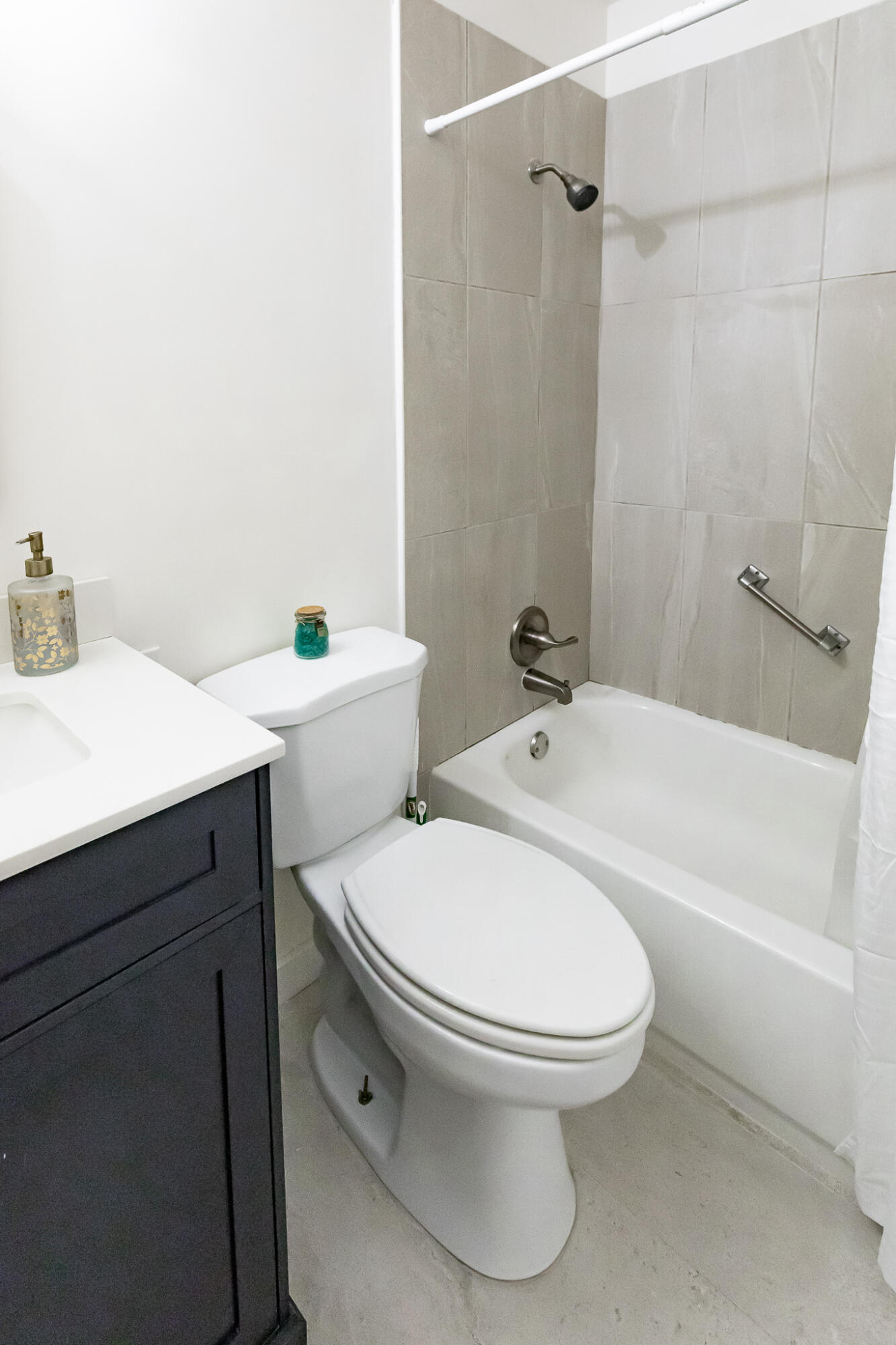 2929 SE Ocean Boulevard 129-2