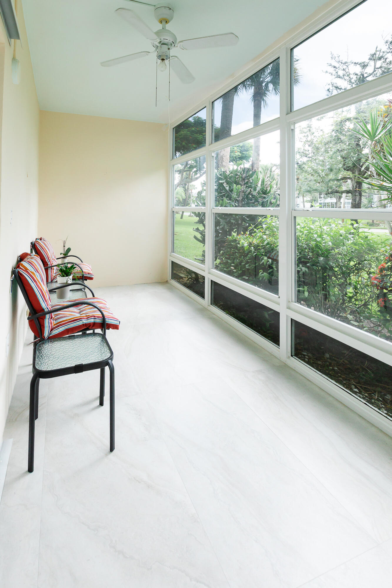 2929 SE Ocean Boulevard 129-2