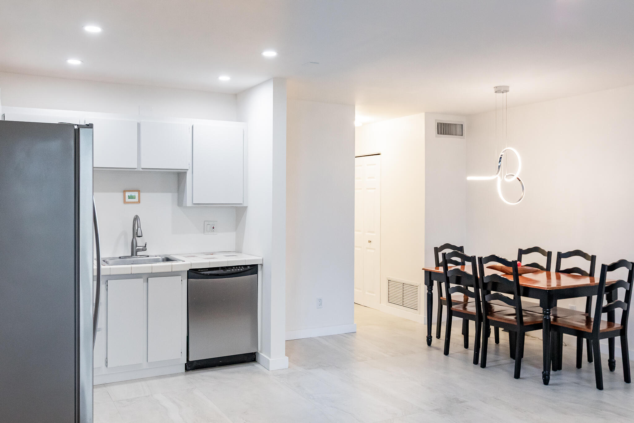 2929 SE Ocean Boulevard 129-2