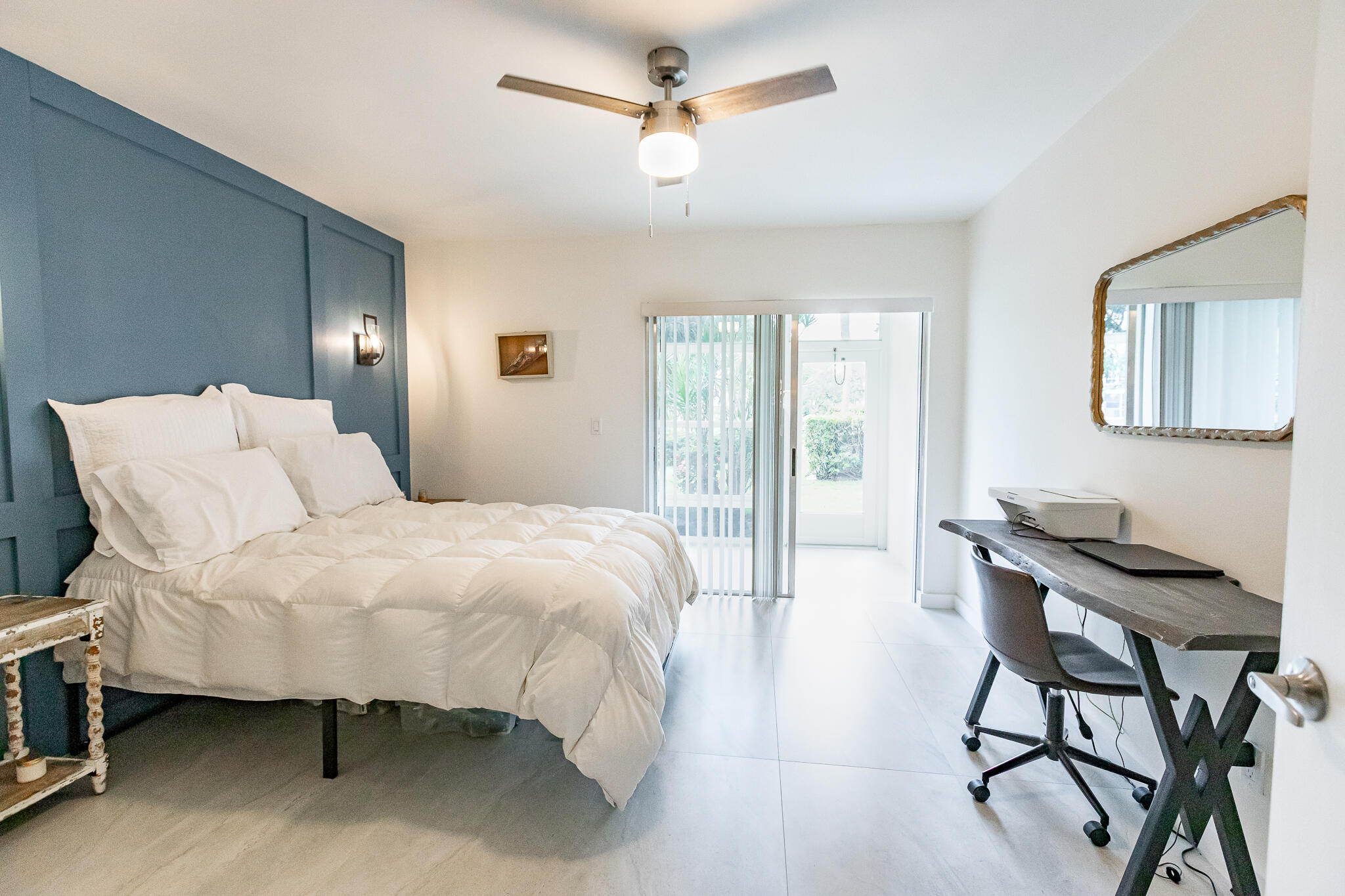 2929 SE Ocean Boulevard 129-2
