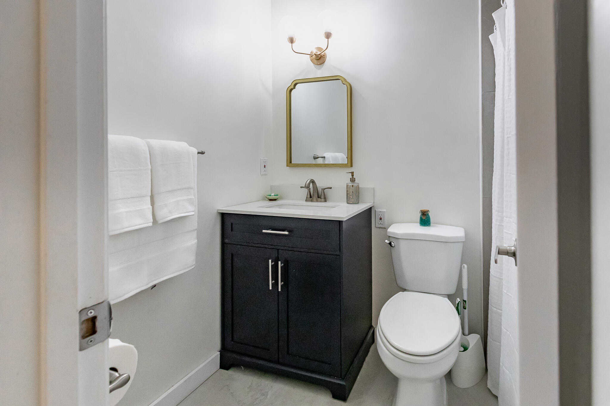 2929 SE Ocean Boulevard 129-2