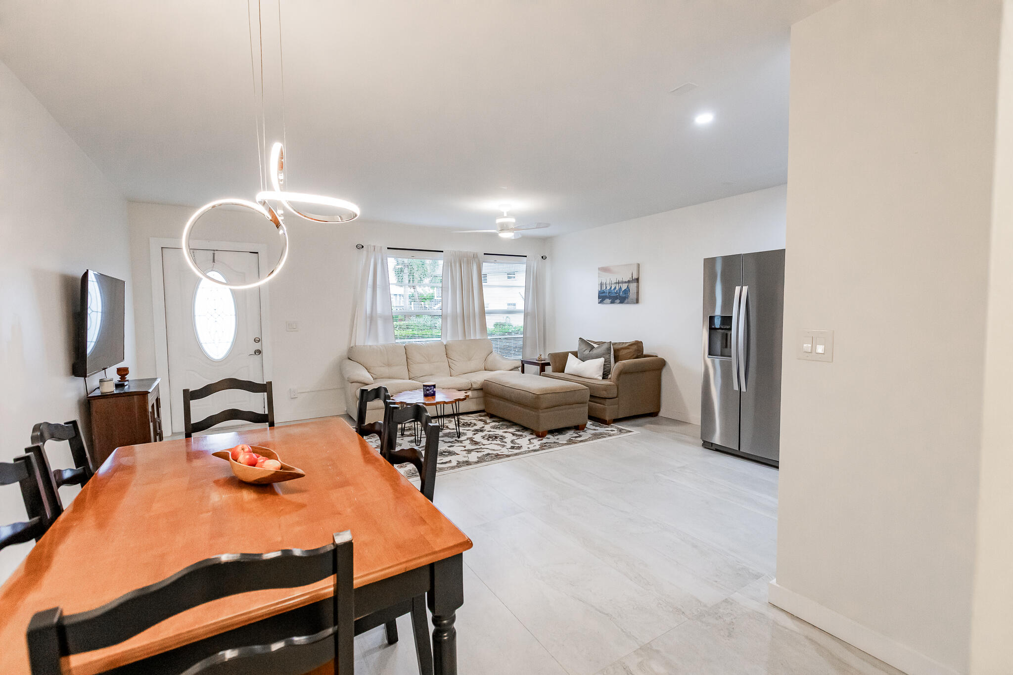 2929 SE Ocean Boulevard 129-2