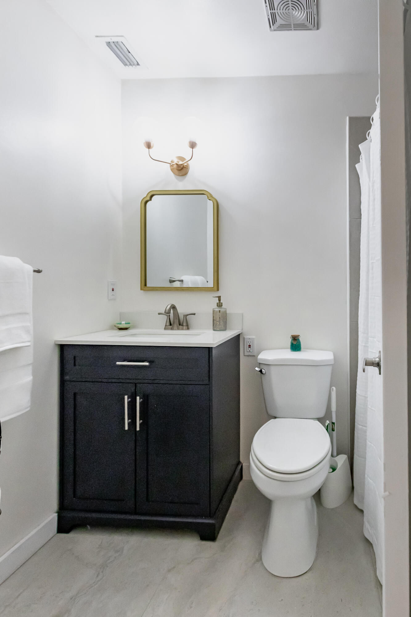 2929 SE Ocean Boulevard 129-2
