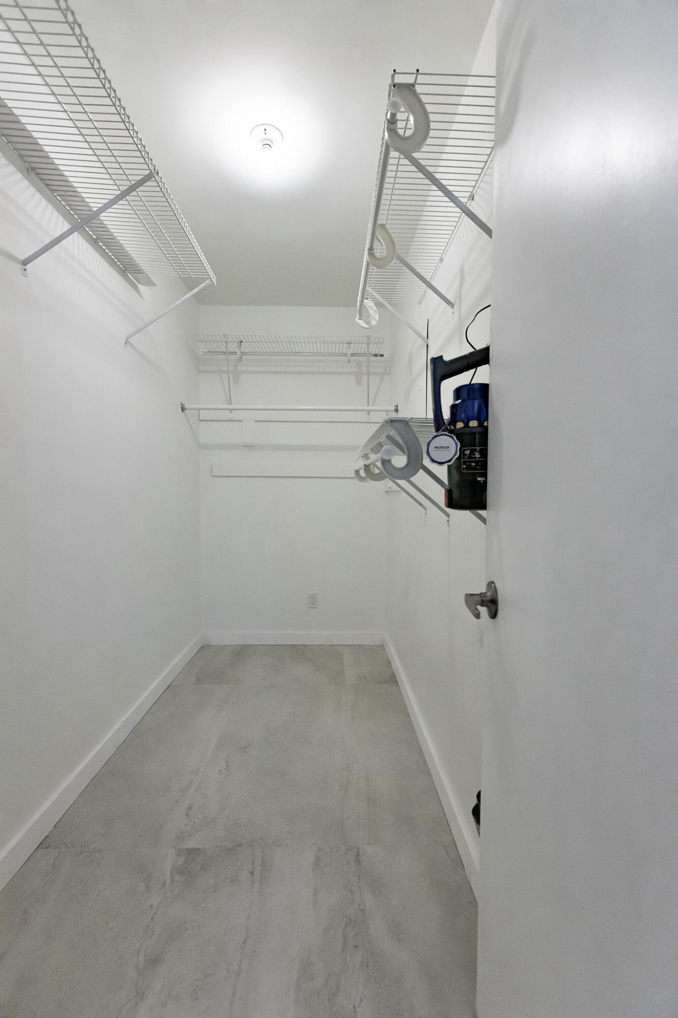 2929 SE Ocean Boulevard 129-2