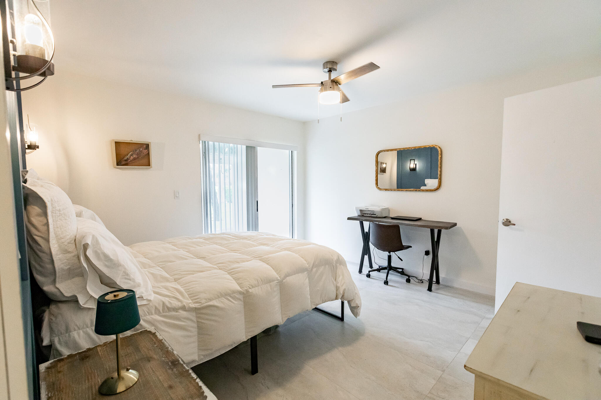 2929 SE Ocean Boulevard 129-2