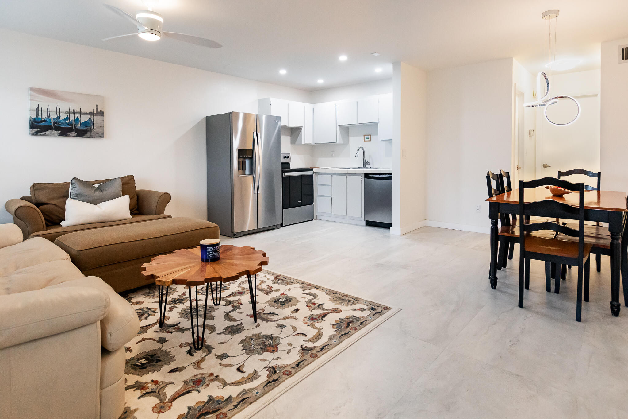 2929 SE Ocean Boulevard 129-2