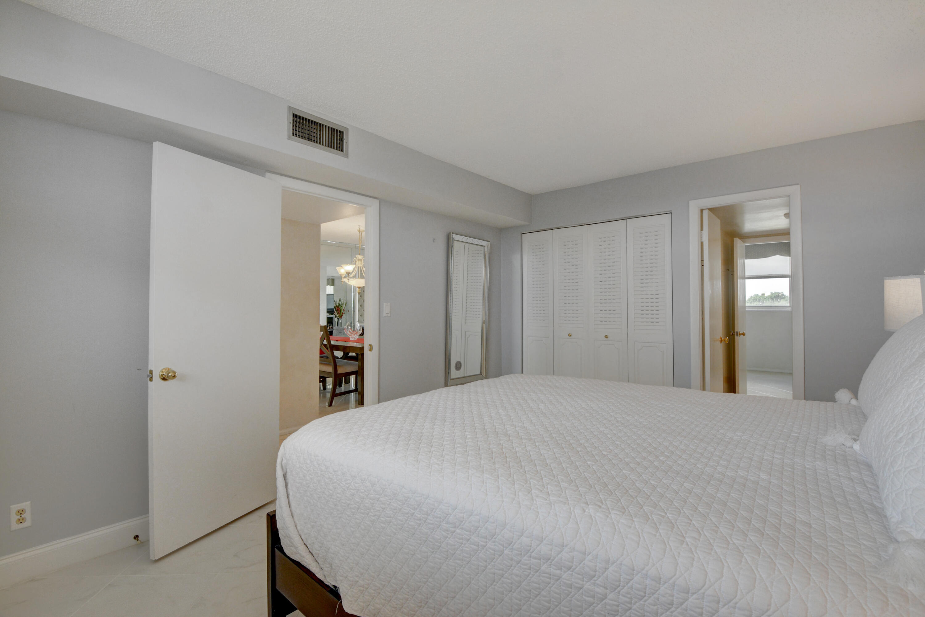 5301 NW 2nd Avenue Ph-G