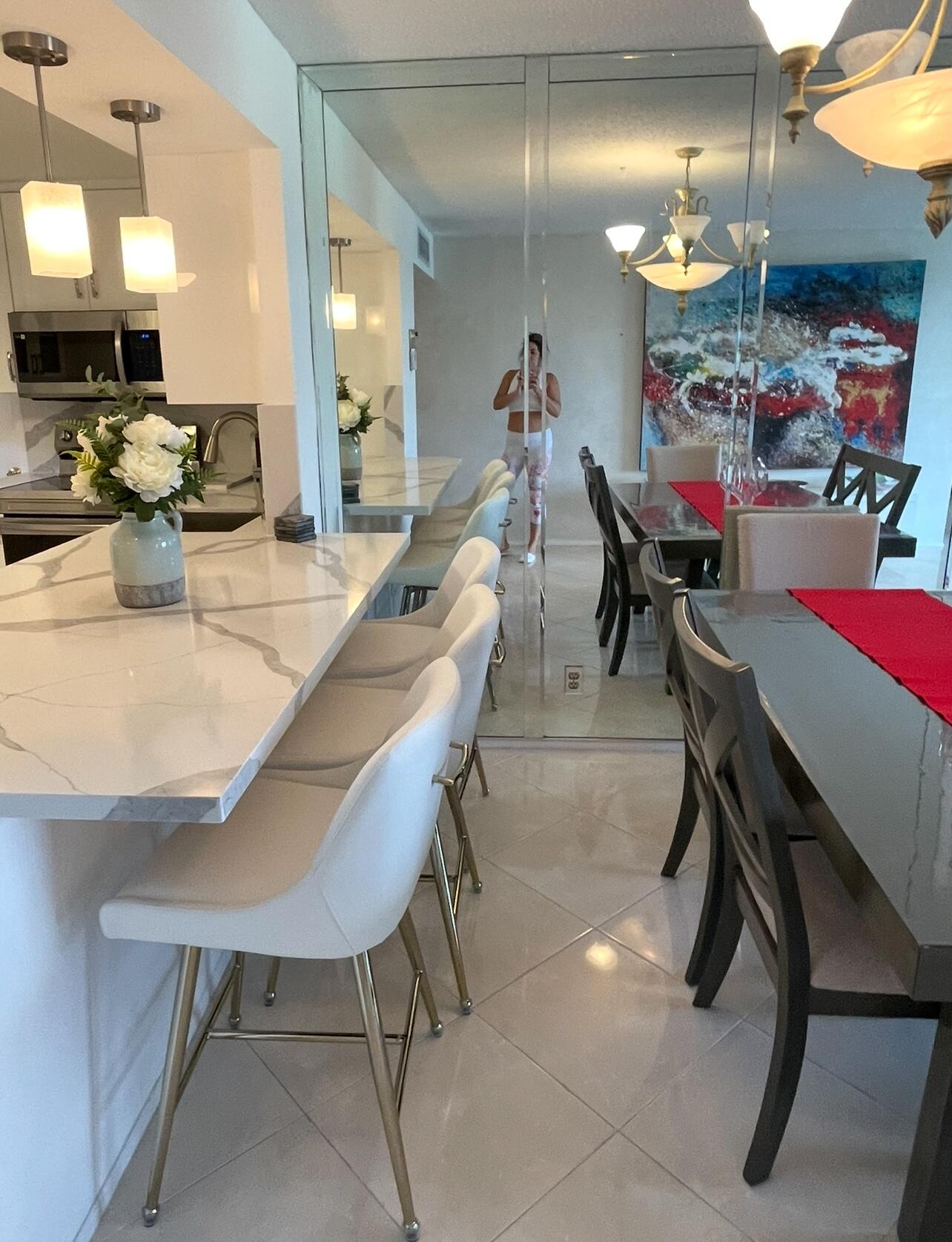 5301 NW 2nd Avenue Ph-G