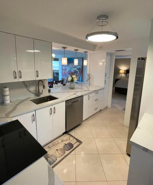 5301 NW 2nd Avenue Ph-G