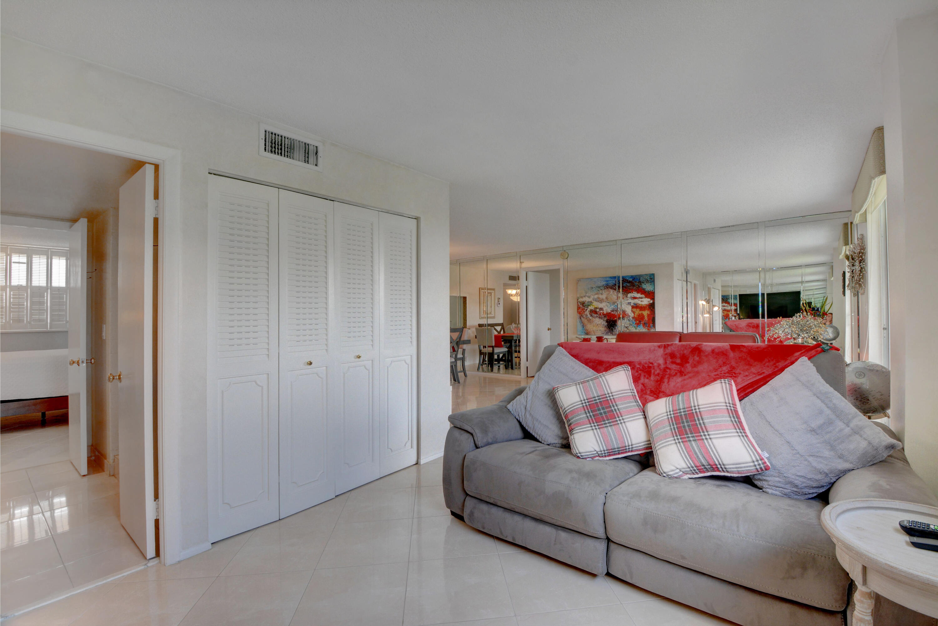 5301 NW 2nd Avenue Ph-G