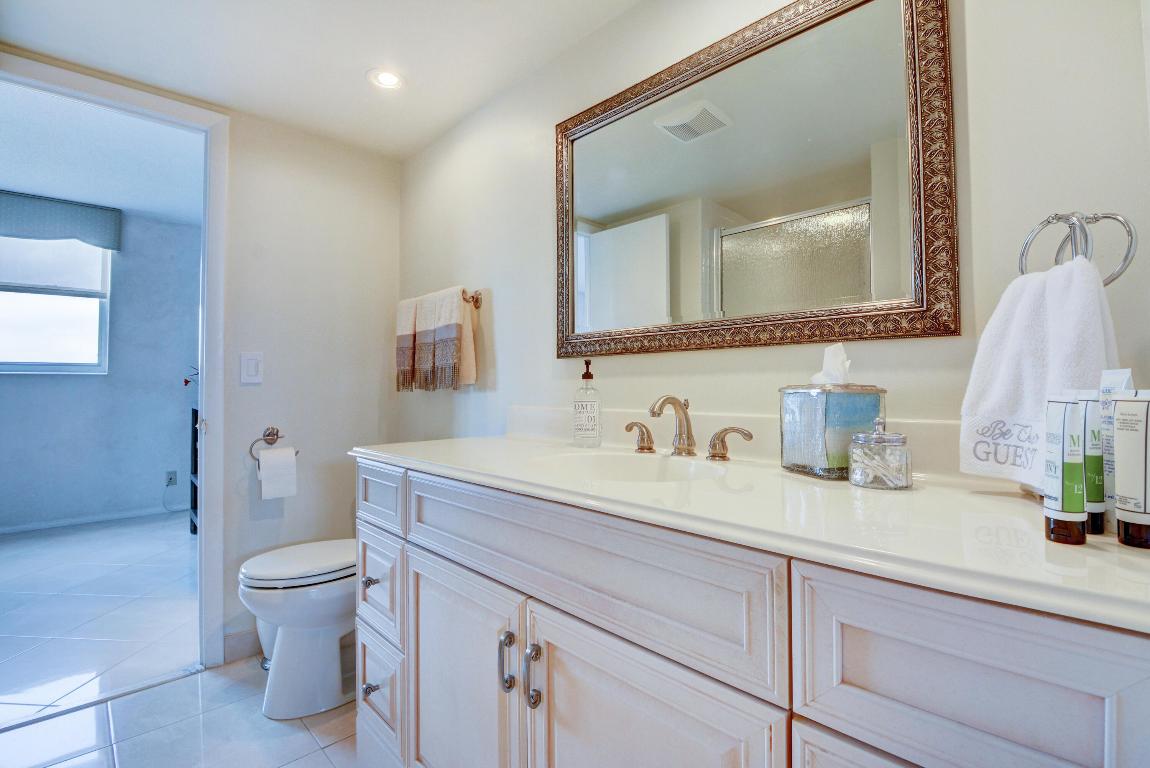 5301 NW 2nd Avenue Ph-G