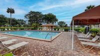 5301 NW 2nd Avenue Ph-G