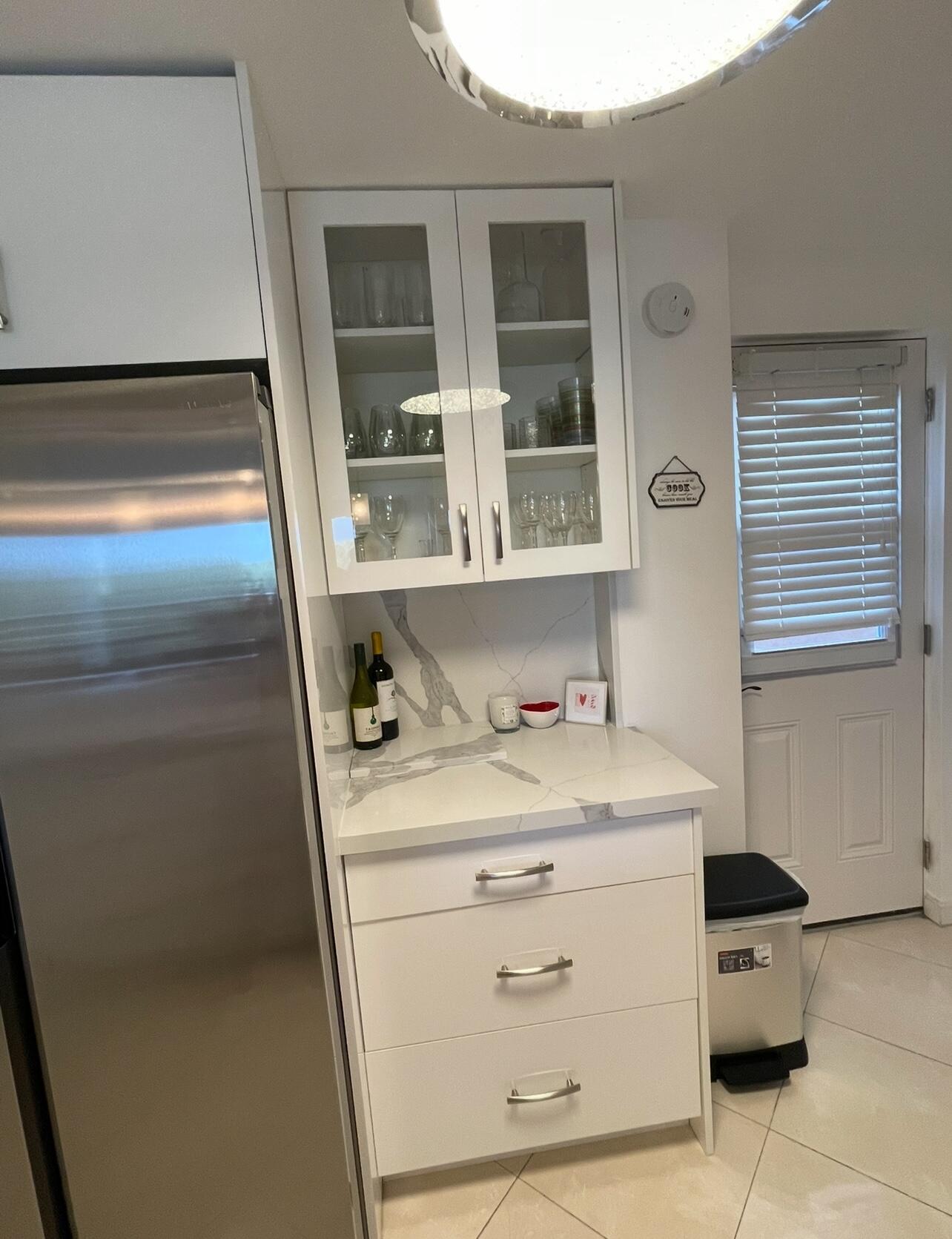 5301 NW 2nd Avenue Ph-G