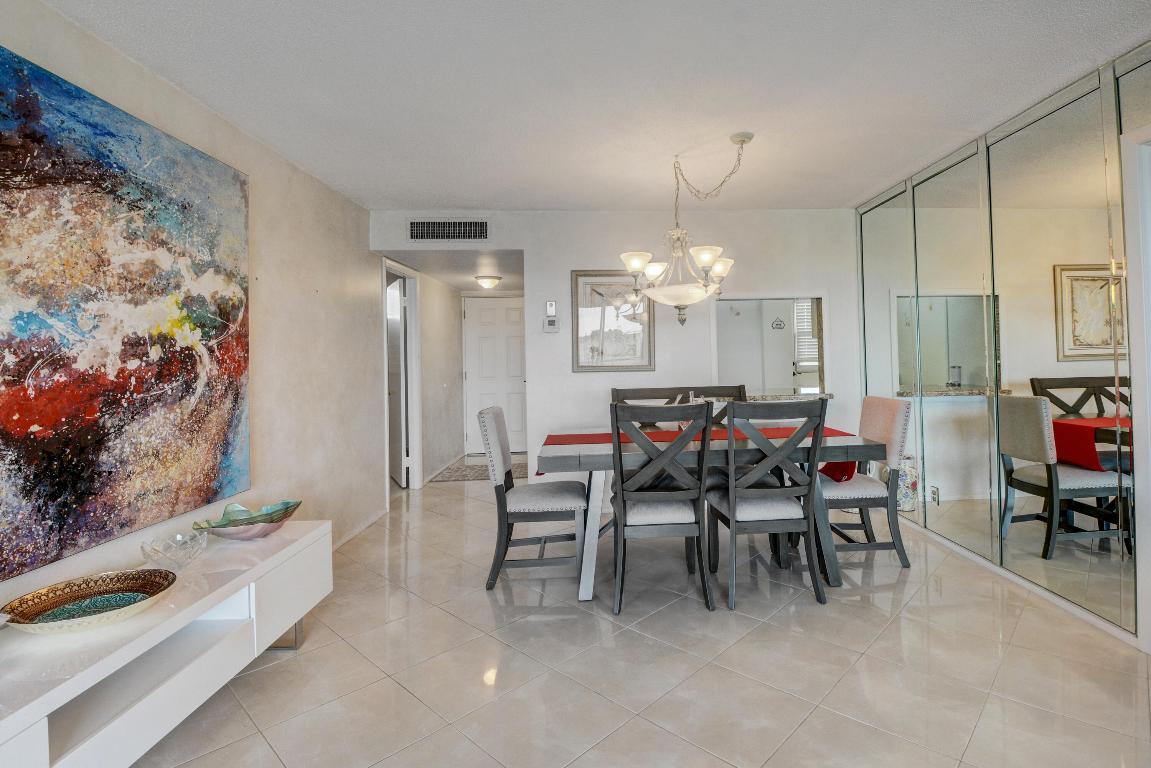 5301 NW 2nd Avenue Ph-G