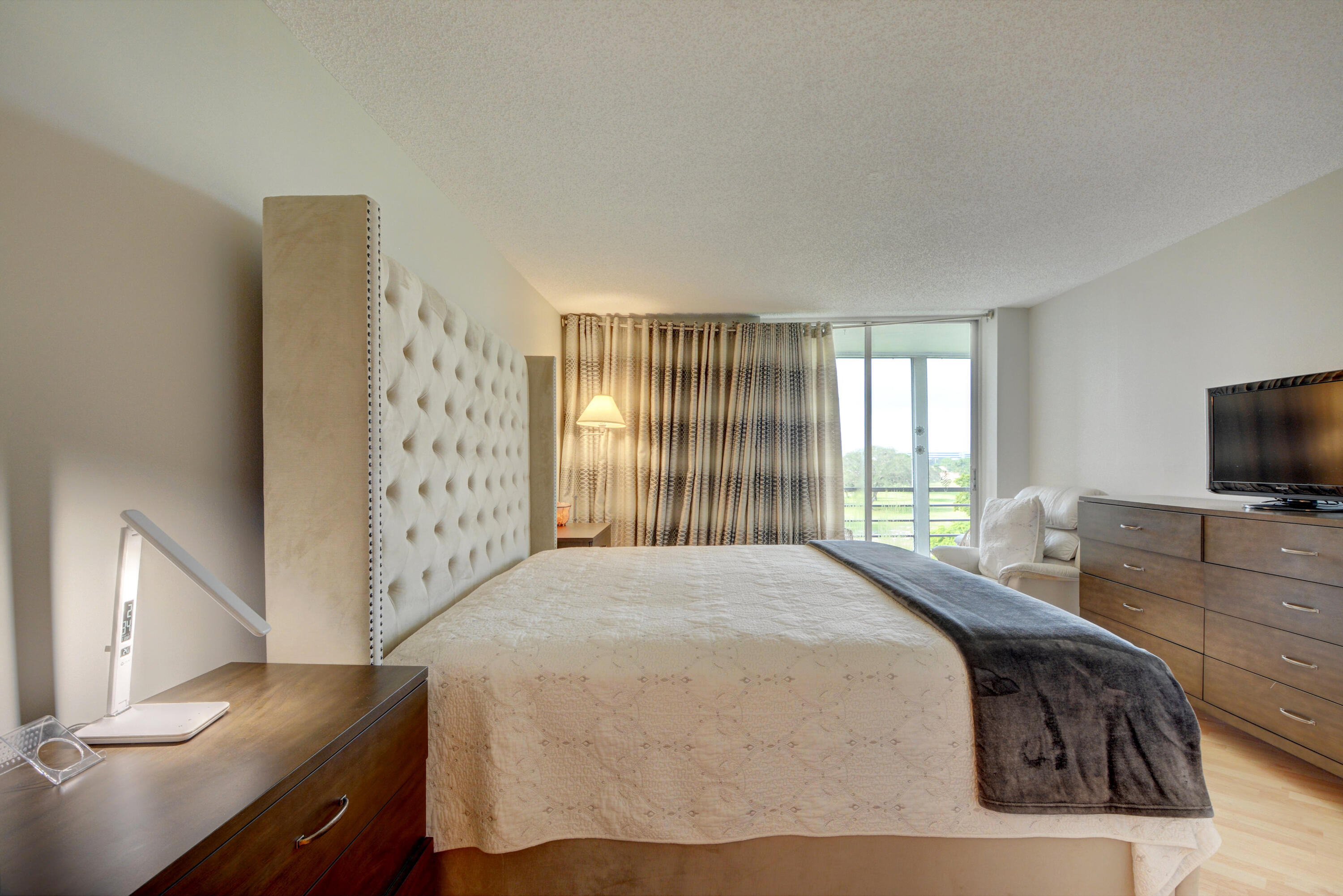 5301 NW 2nd Avenue Ph-G