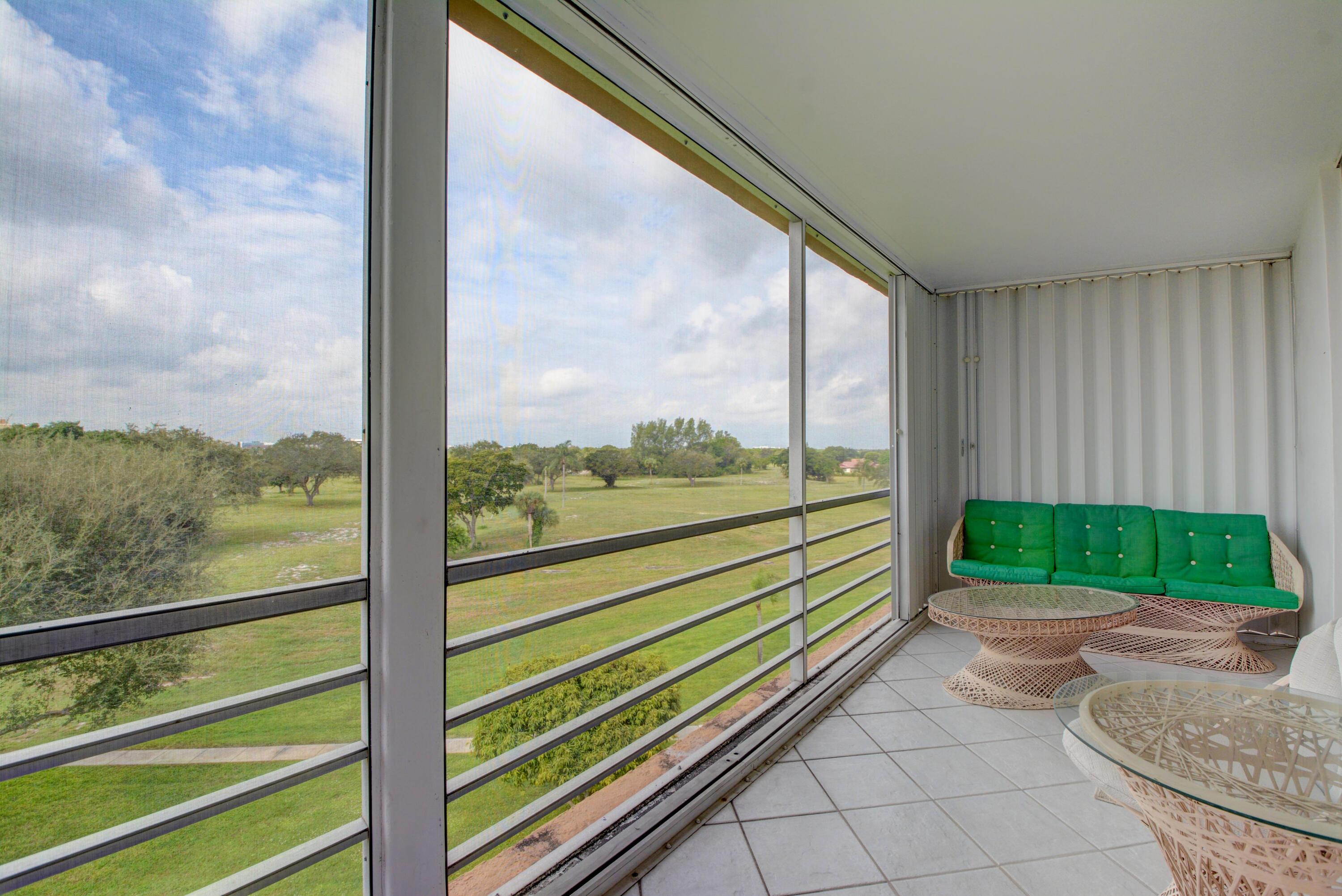 5301 NW 2nd Avenue Ph-G