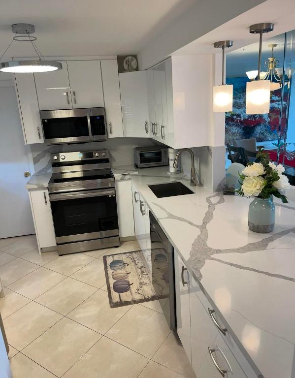 5301 NW 2nd Avenue Ph-G