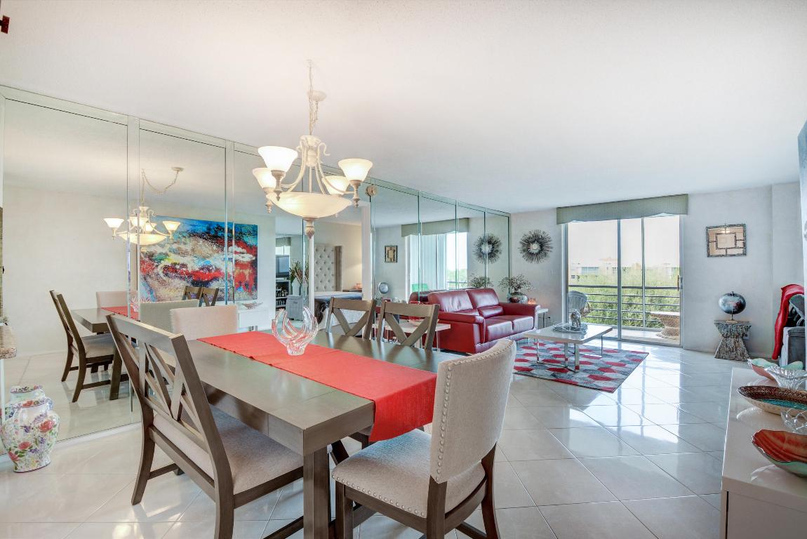 5301 NW 2nd Avenue Ph-G