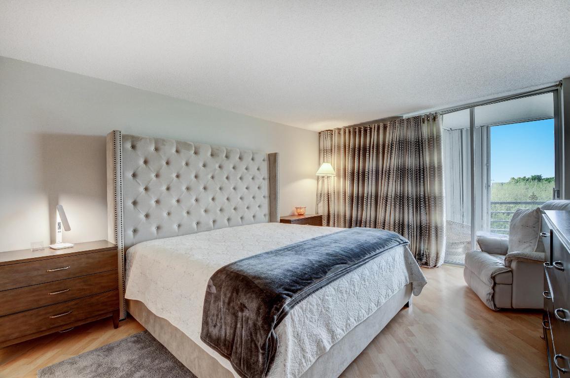 5301 NW 2nd Avenue Ph-G